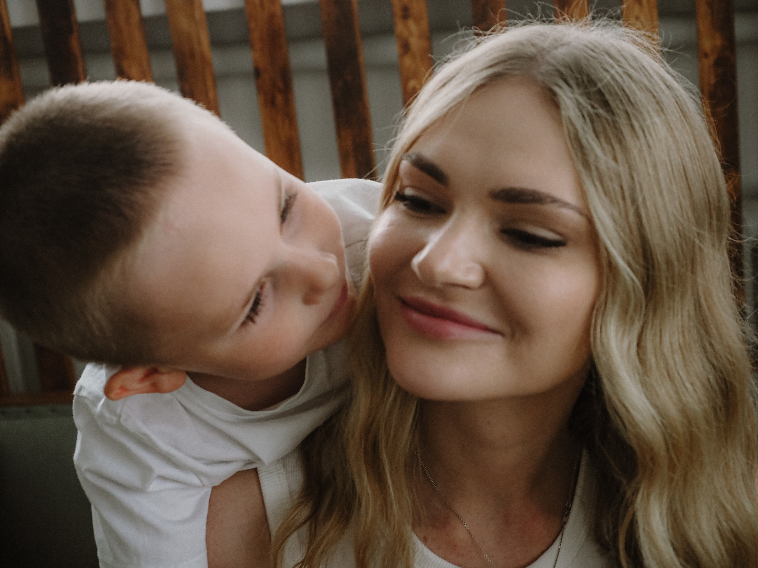 Chic. Фотограф Рязань. Семейный Свадебный фотограф