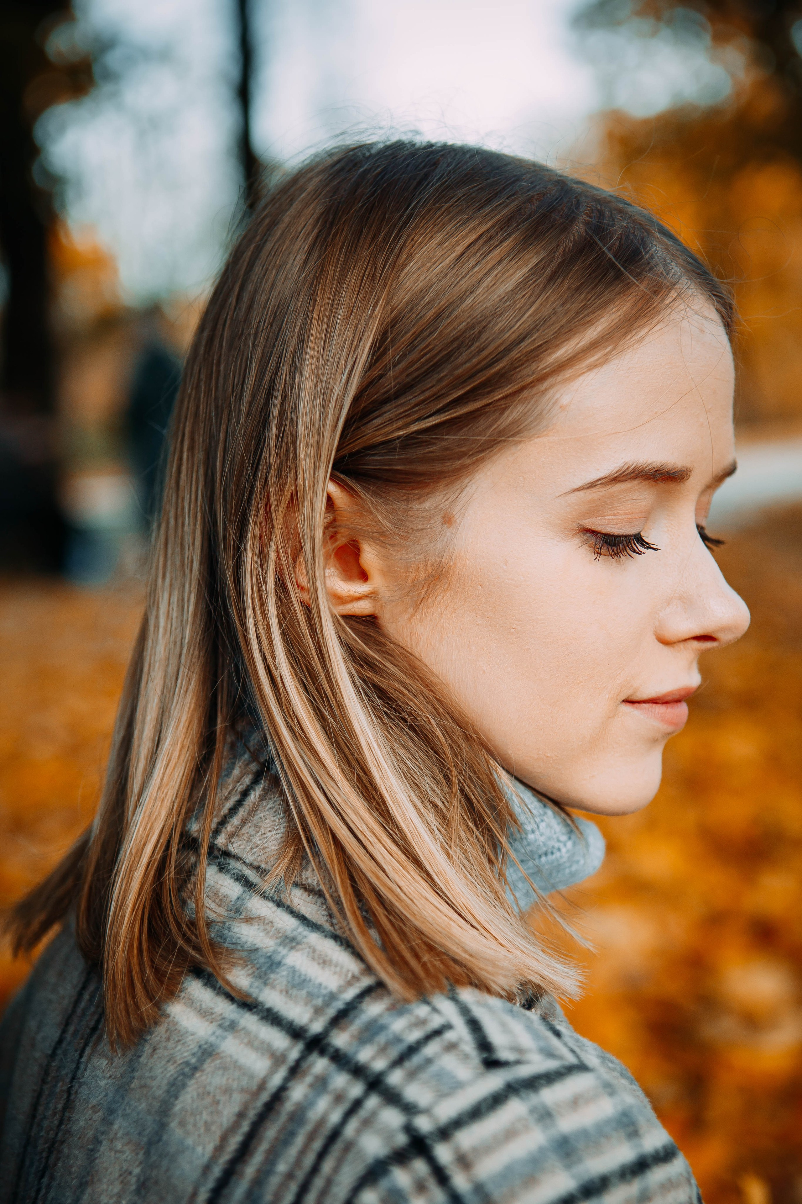 Фотограф Ольга Крукле