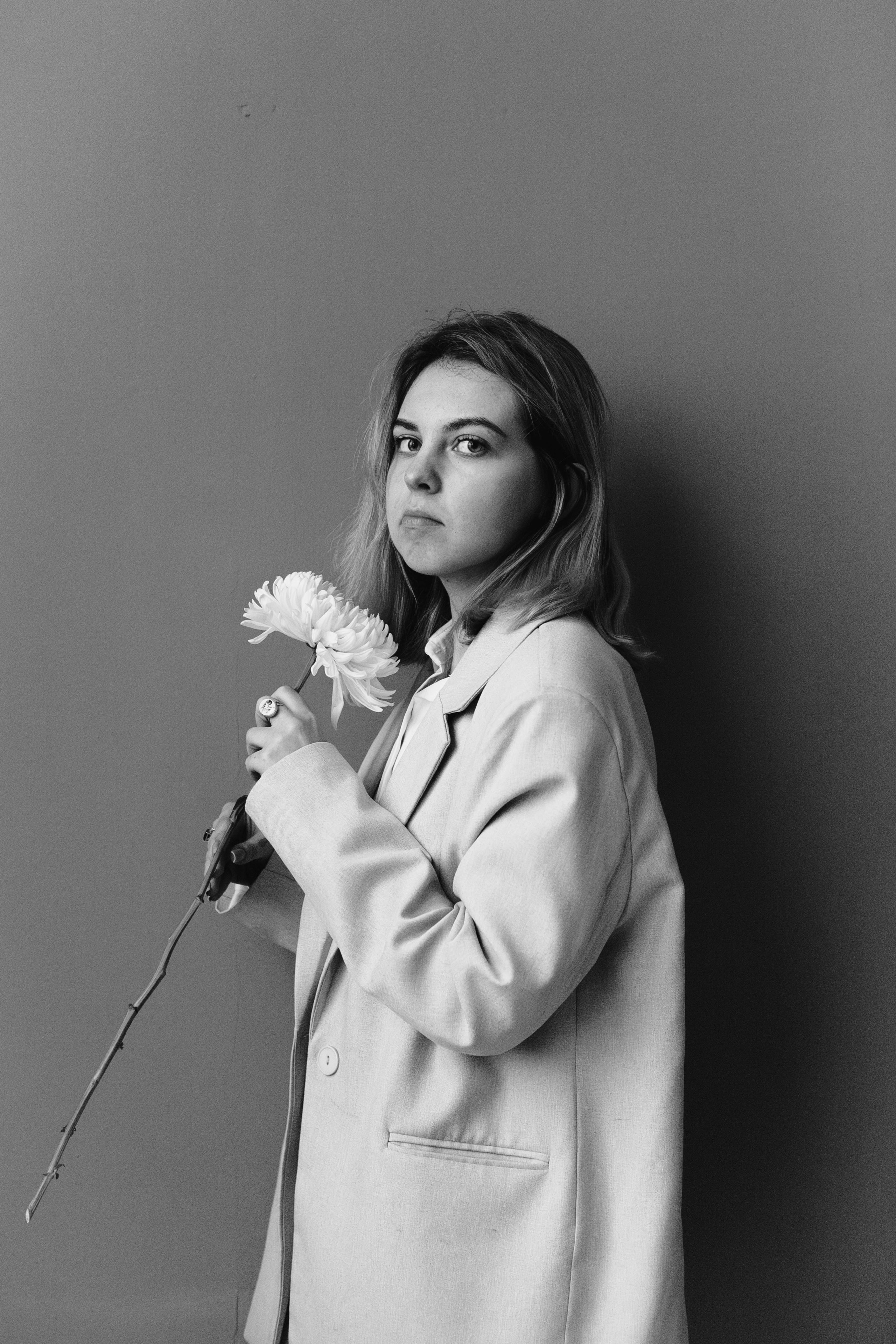 Фотограф Ольга Крукле