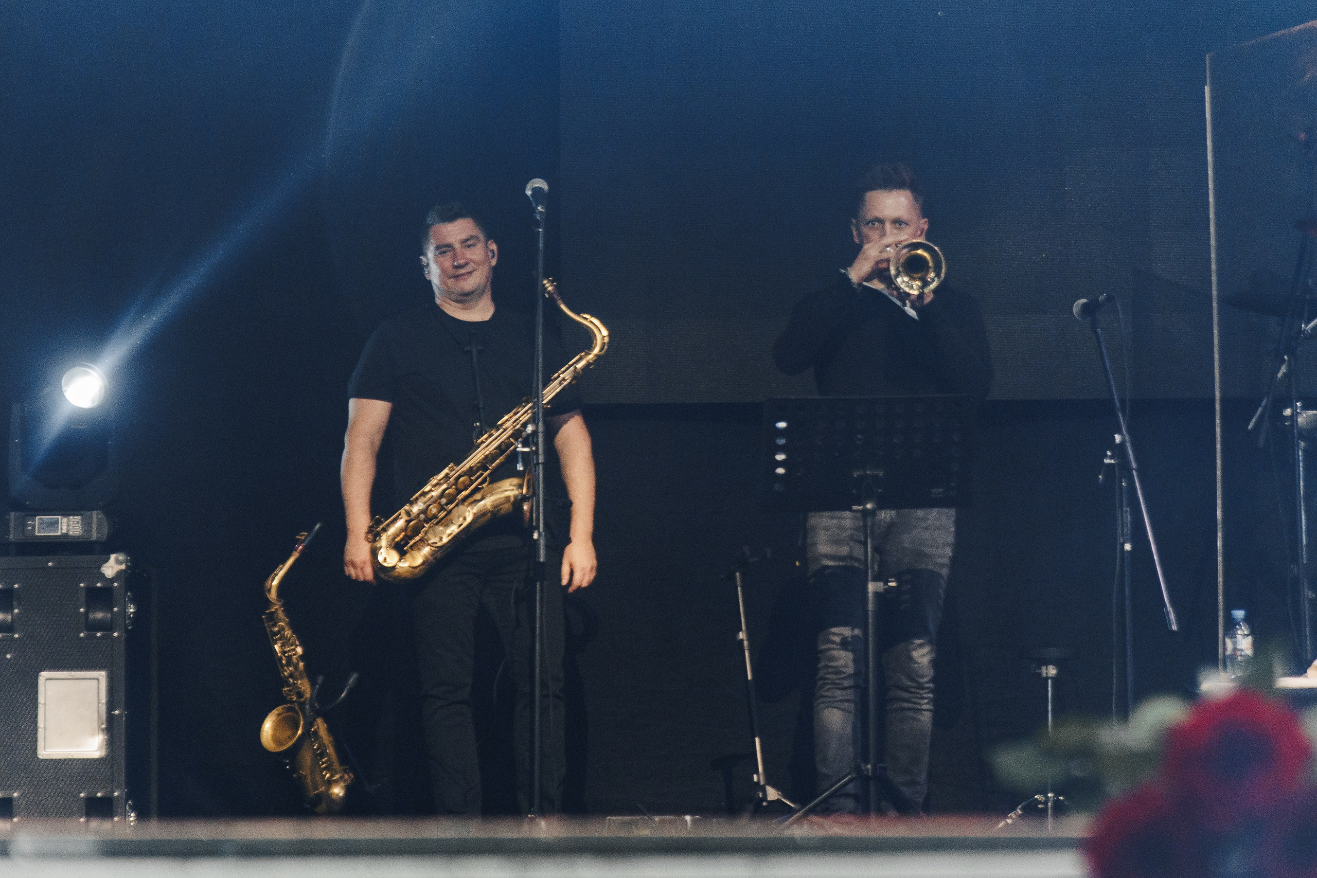 Григорий Лепс, Челябинск, ДК Юность. Фотограф Ольга Махалова — Санкт-Петербург, Москва, Нижний Новгород