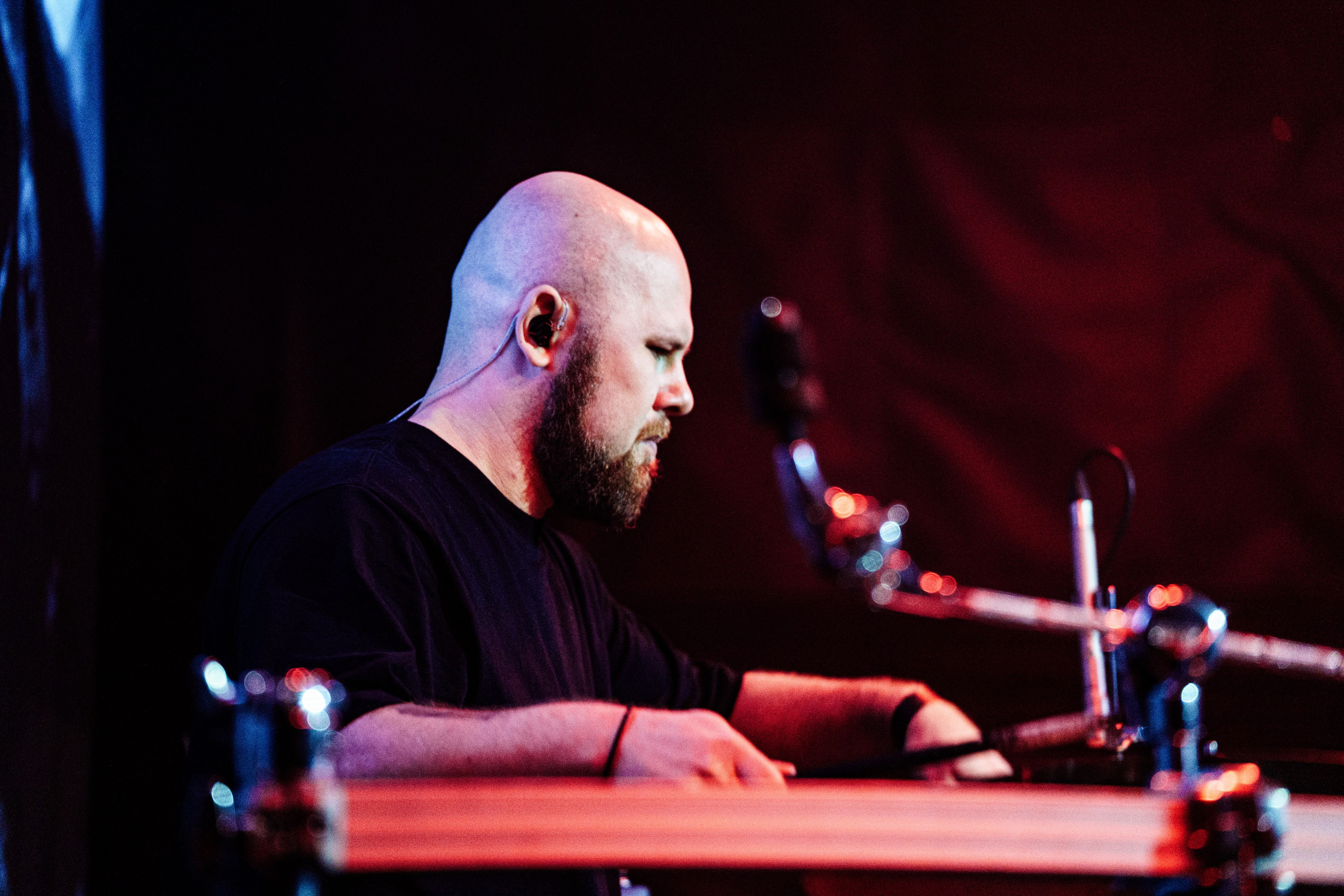 Новгородские костры| Сердце (Великий Новгород). Концертный и репортажный фотограф в Санкт-Петербурге Слава Пахомов