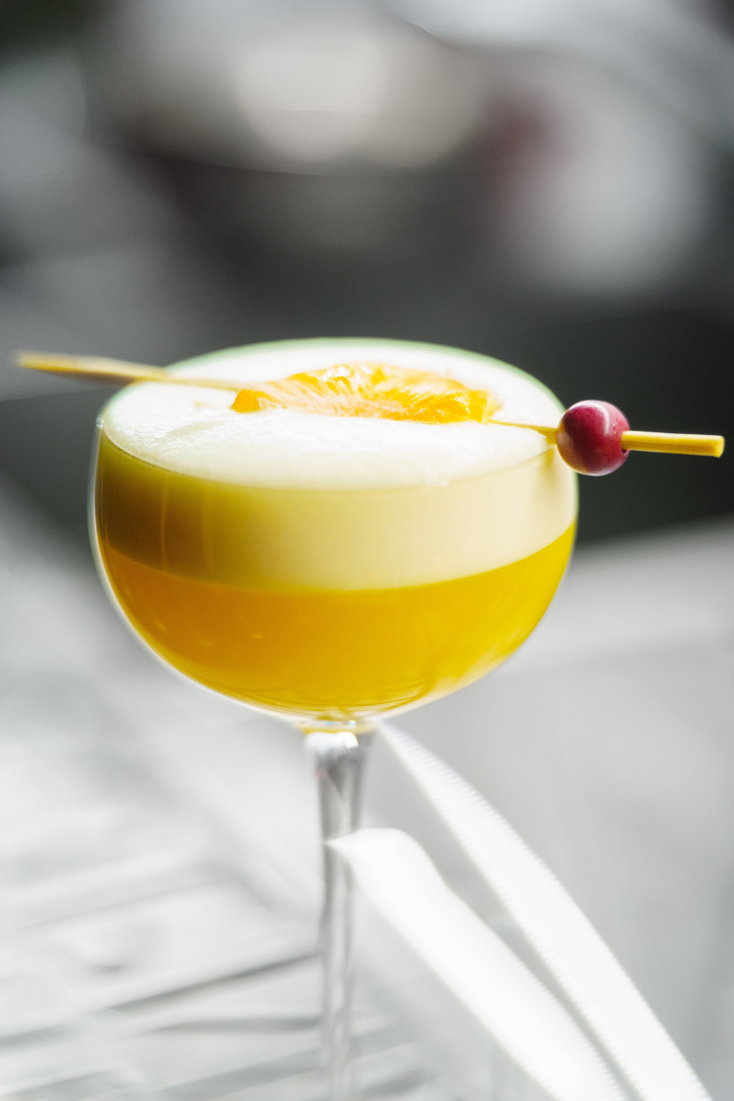 Репетиция Нового года в Баре Разбитых сердец. Концертный и репортажный фотограф в Санкт-Петербурге Слава Пахомов