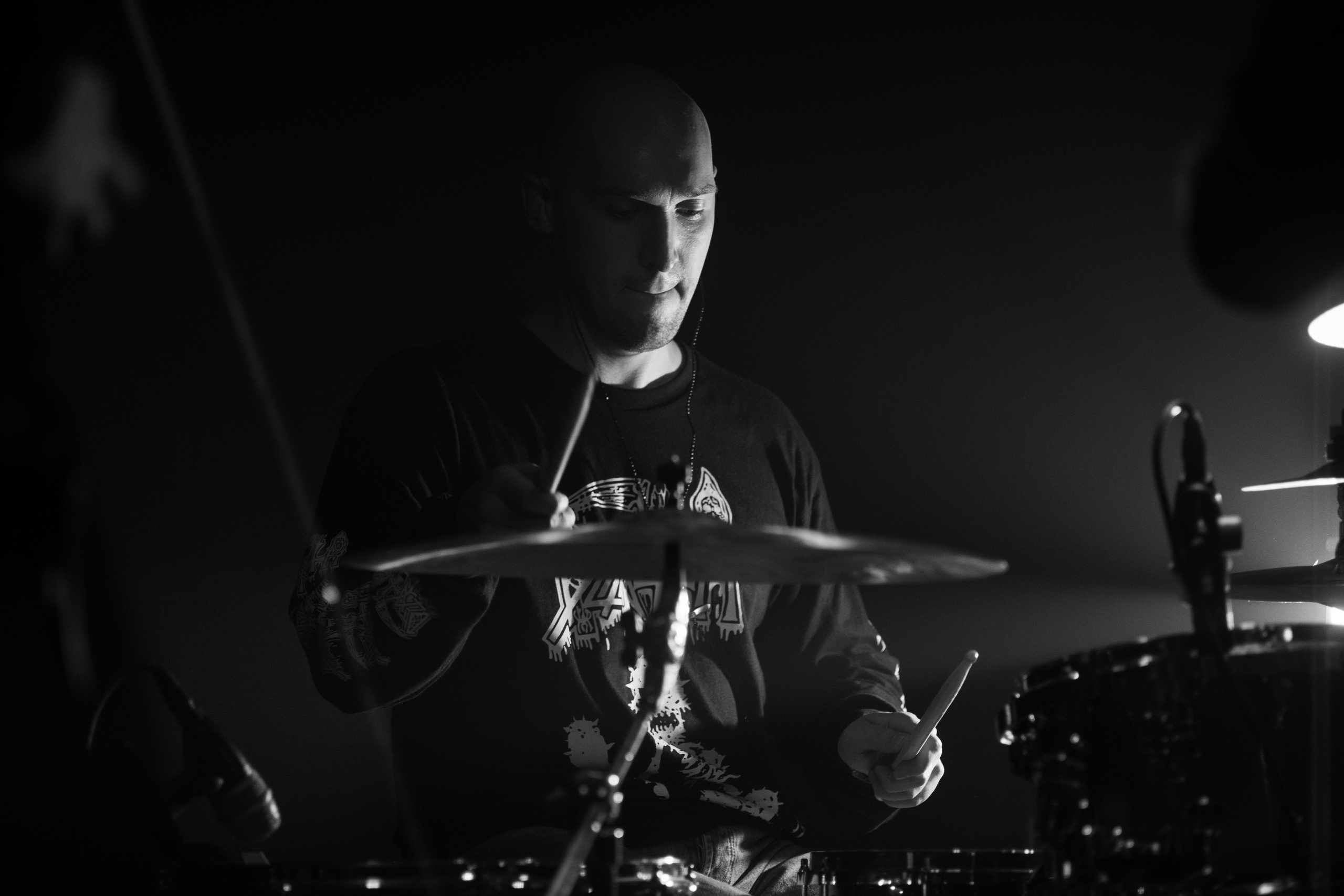 Туга • Ochag • Varhara • ШШШ | Moremi. Концертный и репортажный фотограф в Санкт-Петербурге Слава Пахомов