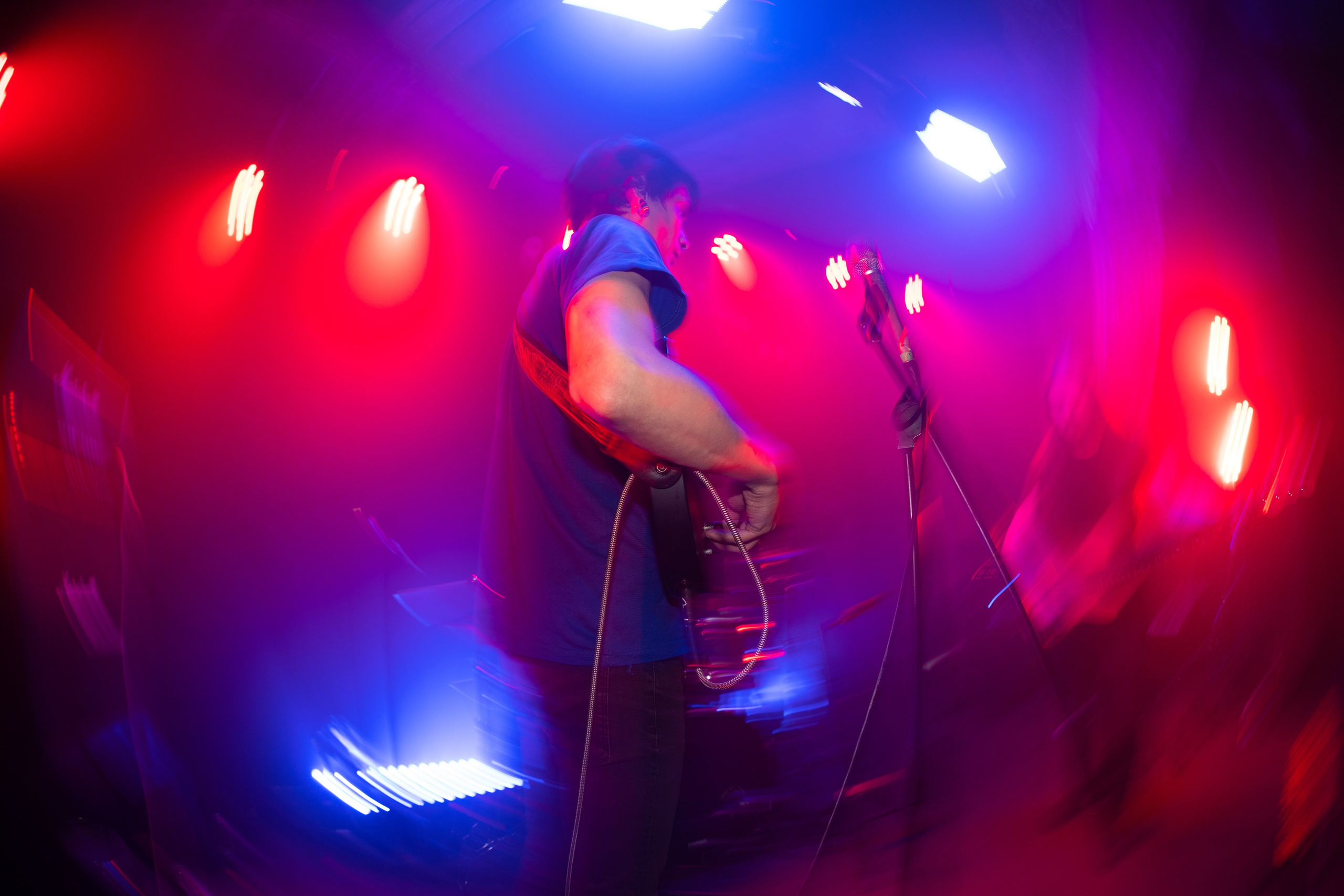 Аферист • unisex • aphotique • Gigrøma |Zoccolo 2.0. Концертный и репортажный фотограф в Санкт-Петербурге Слава Пахомов