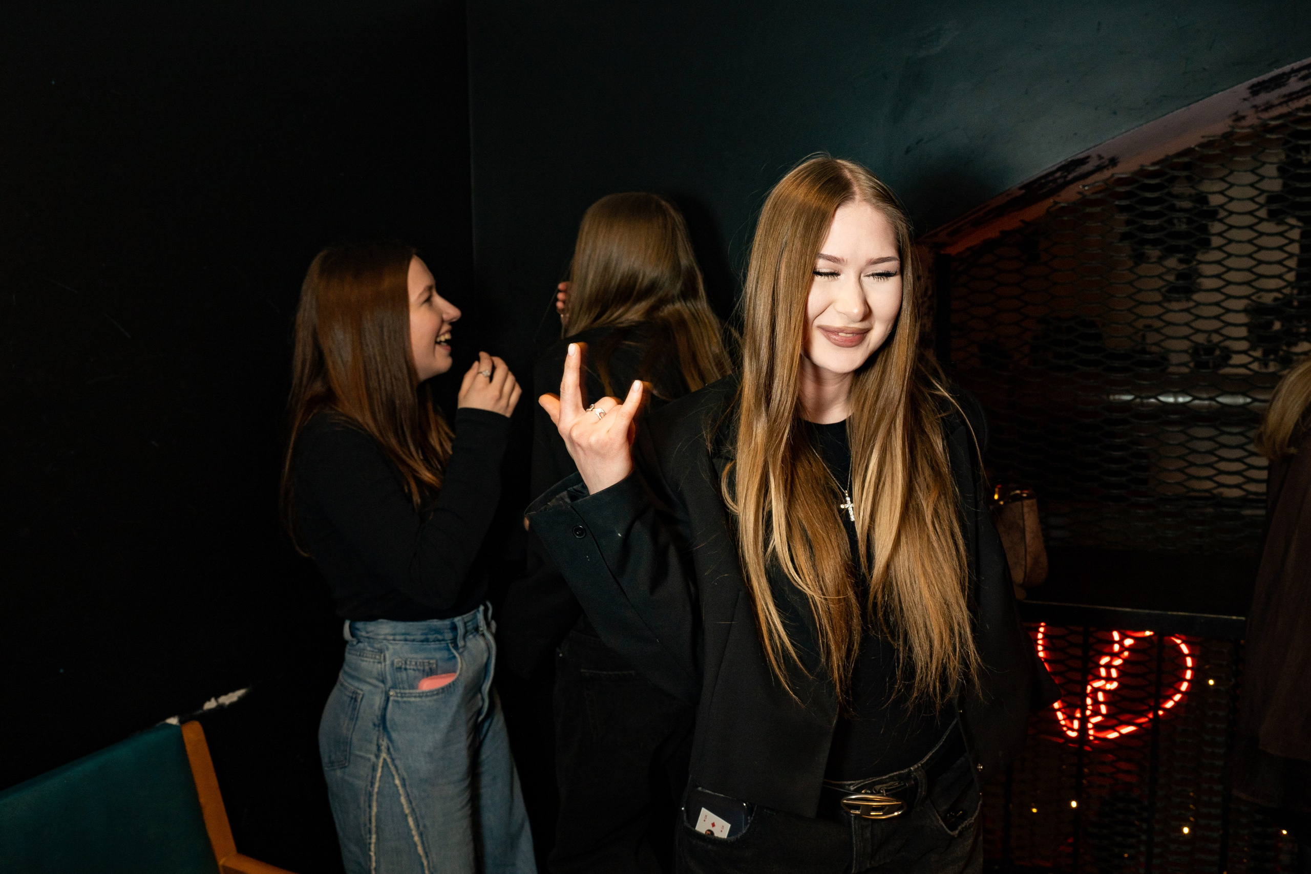 Бар разбитых сердец|Killer pool. Концертный и репортажный фотограф в Санкт-Петербурге Слава Пахомов