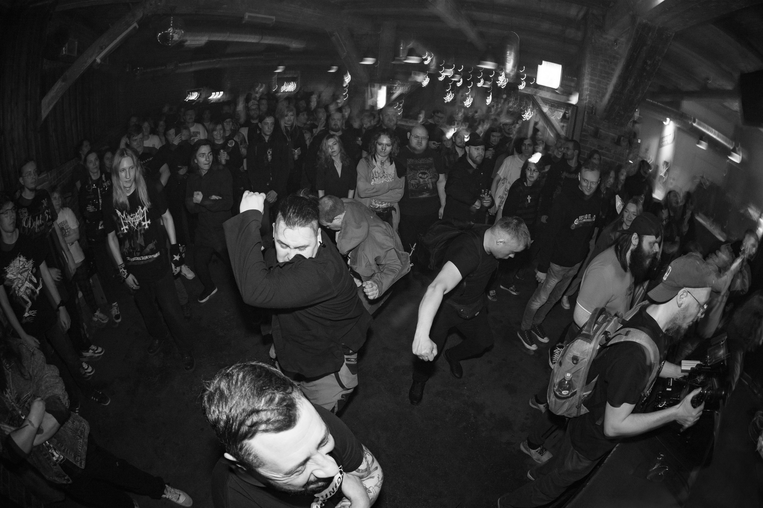 Potvor • aphotique • Doomerion|Zoccolo 2.0. Концертный и репортажный фотограф в Санкт-Петербурге Слава Пахомов