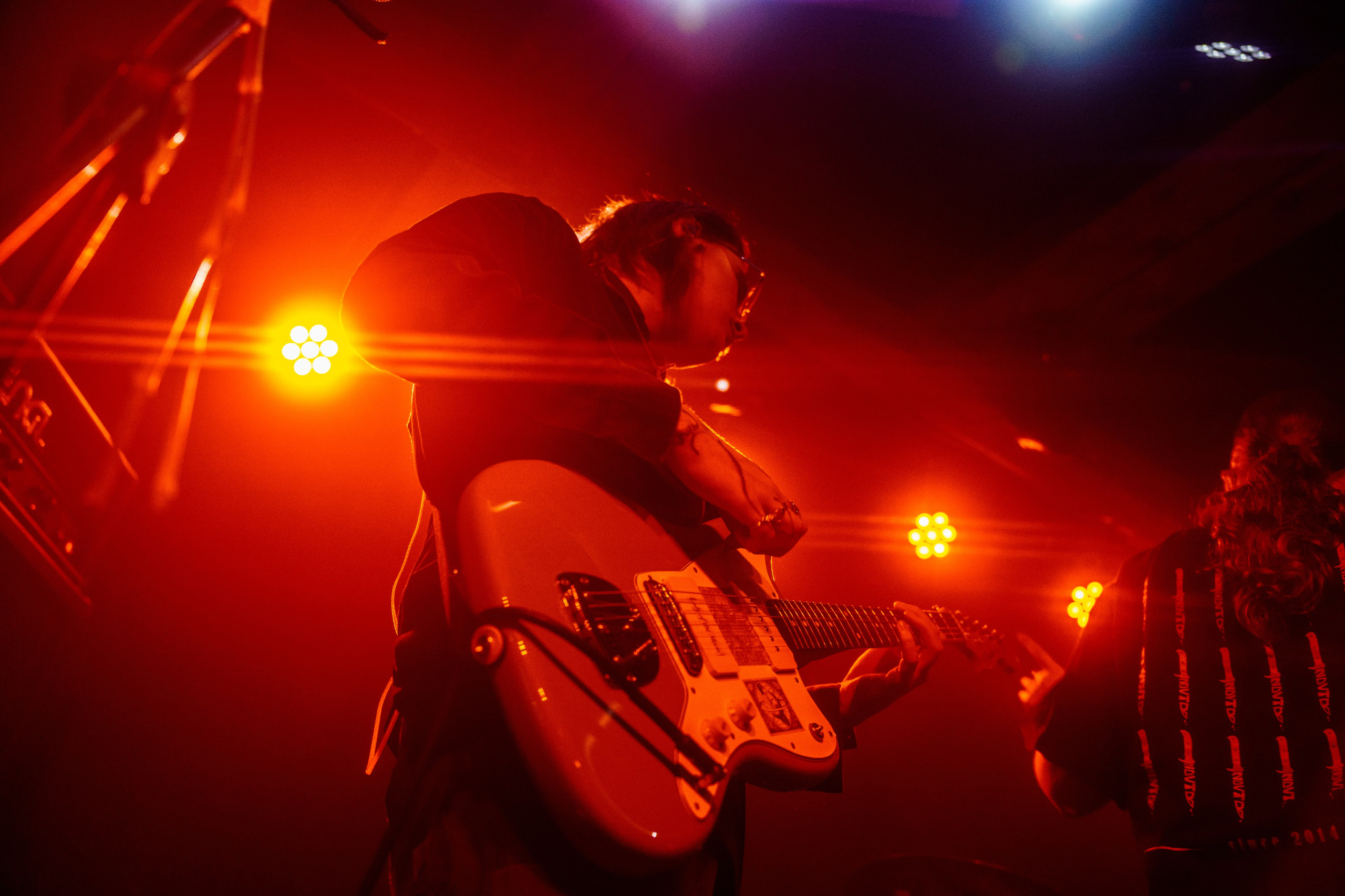 Сезон дождей|Zoccolo 2.0. Концертный и репортажный фотограф в Санкт-Петербурге Слава Пахомов