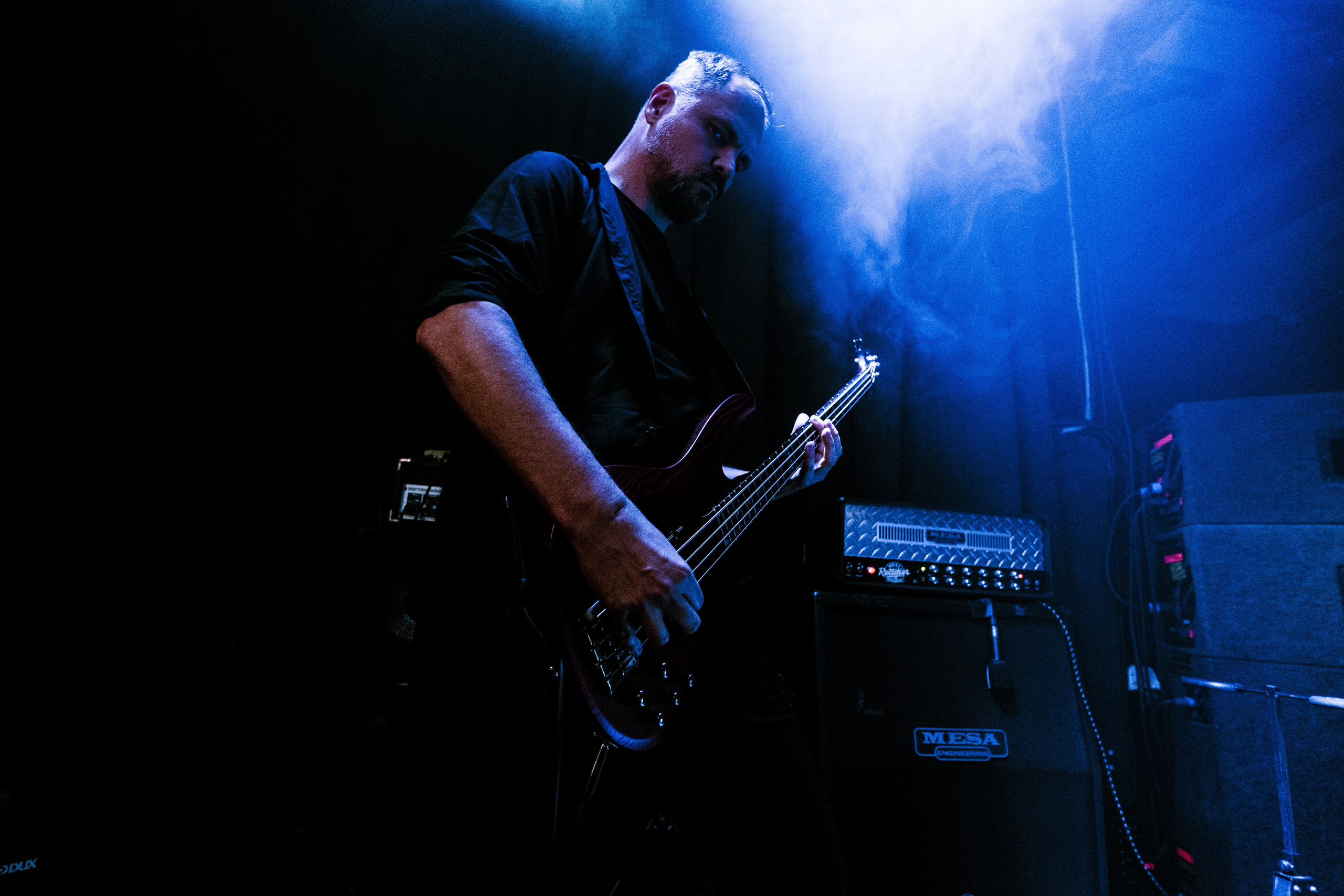 Iskra • Khlad • WN/BF | Сердце. Концертный и репортажный фотограф в Санкт-Петербурге Слава Пахомов