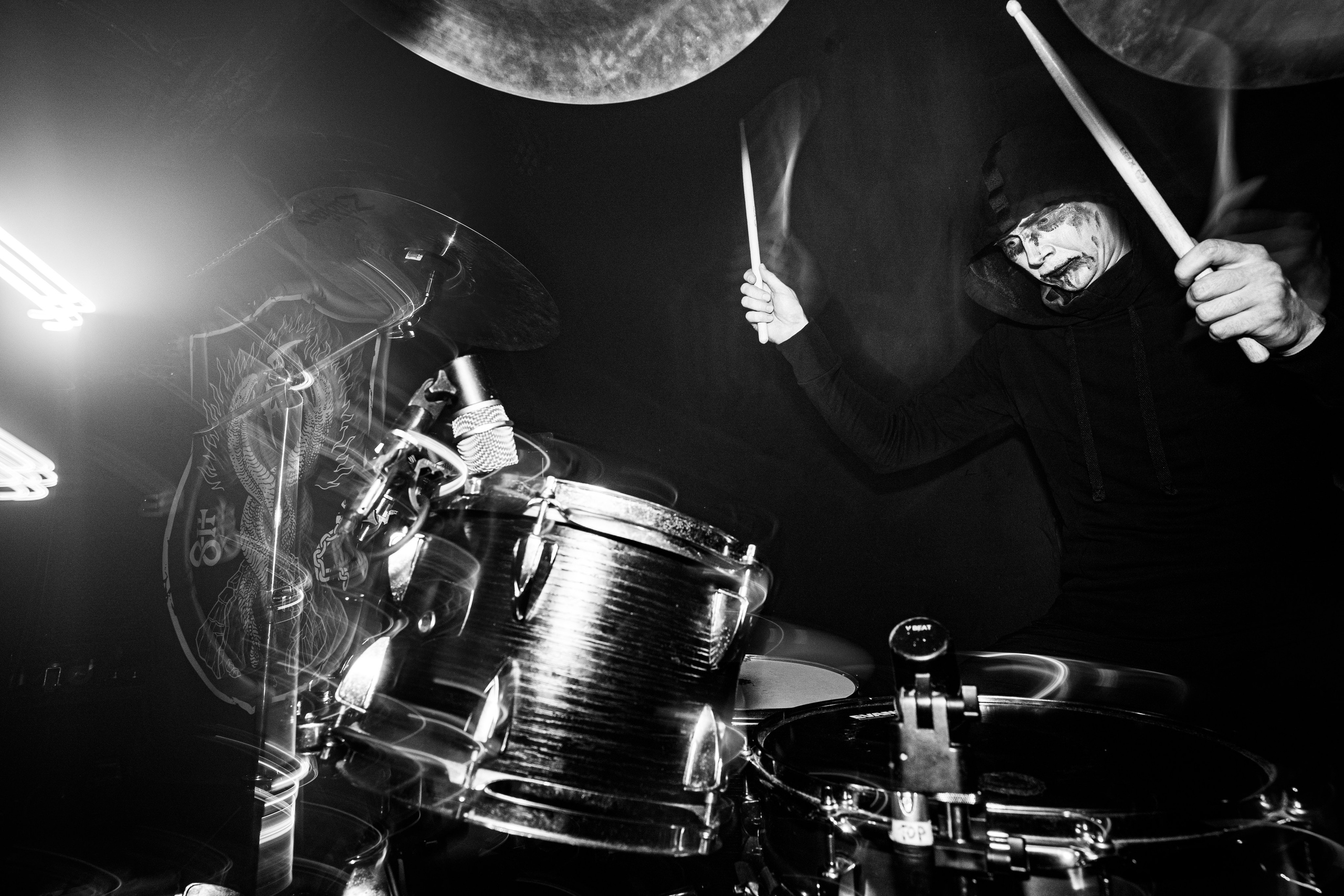 Majestat • Wormsden • SYMD • Diploe|Zoccolo 2.0. Концертный и репортажный фотограф в Санкт-Петербурге Слава Пахомов