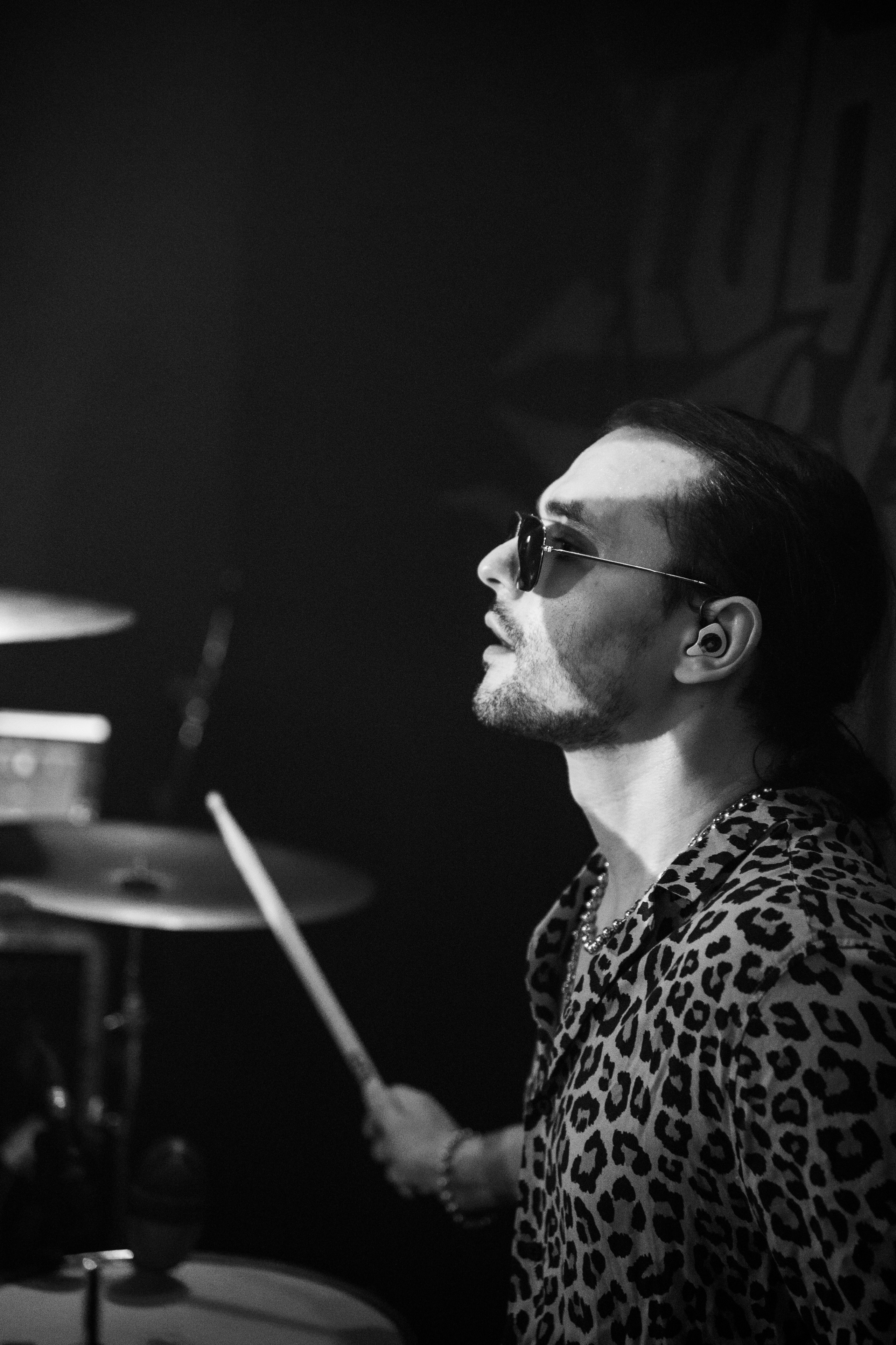 Without Me|Zoccolo 2.0. Концертный и репортажный фотограф в Санкт-Петербурге Слава Пахомов