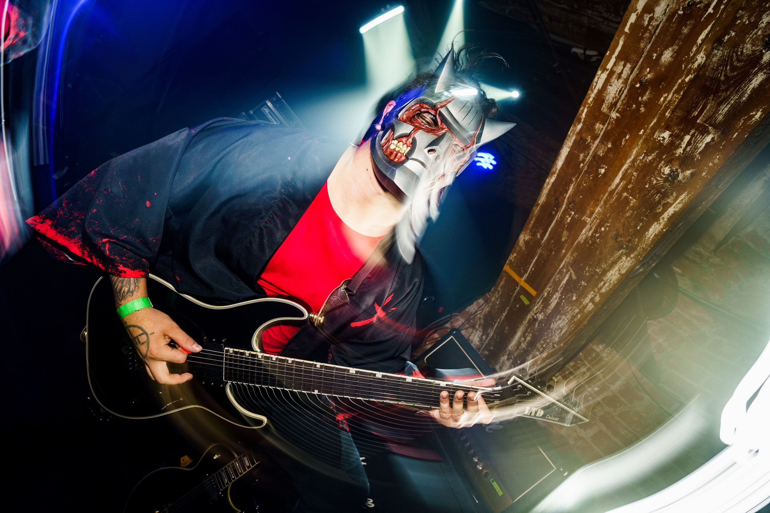 Get This|Zoccolo 2.0. Концертный и репортажный фотограф в Санкт-Петербурге Слава Пахомов