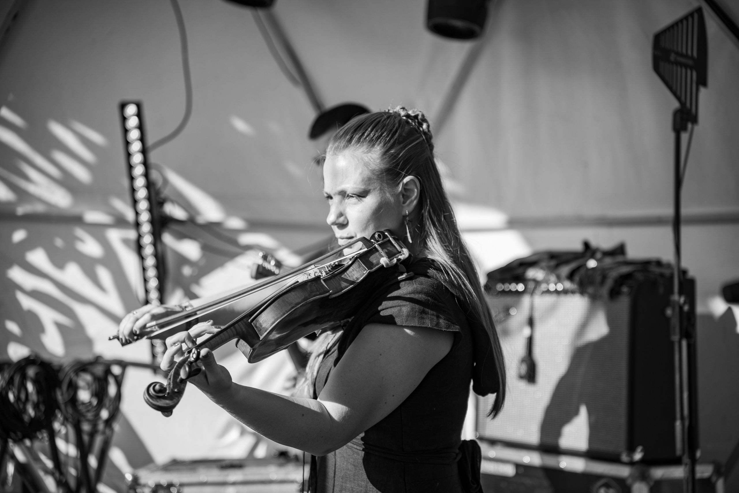 Фестиваль «Жива"|Карелия. Концертный и репортажный фотограф в Санкт-Петербурге Слава Пахомов