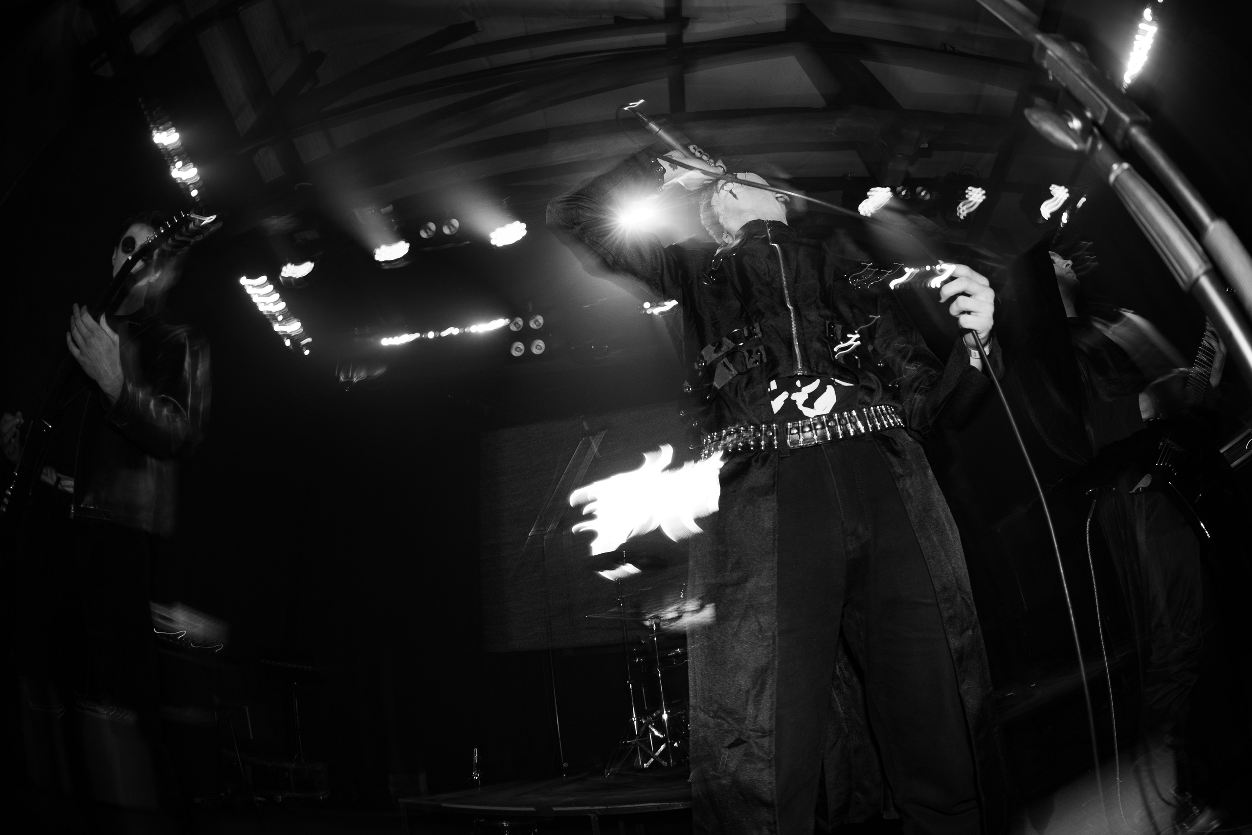 Чёрная Нева Vol.9|Сердце. Концертный и репортажный фотограф в Санкт-Петербурге Слава Пахомов