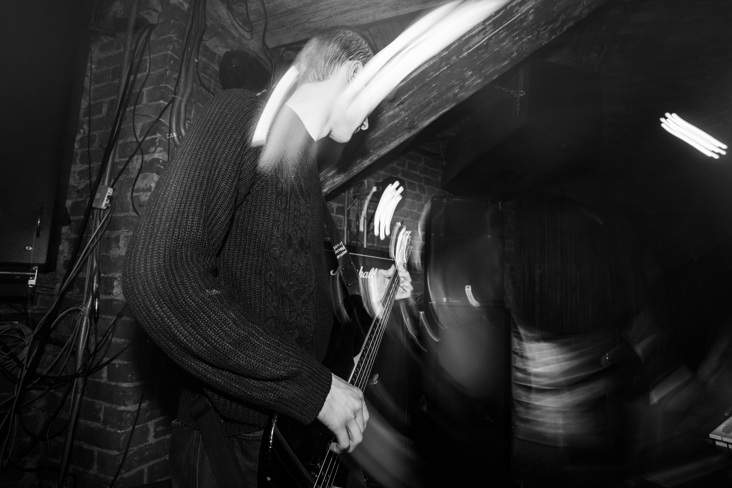 Сезон дождей|Zoccolo 2.0. Концертный и репортажный фотограф в Санкт-Петербурге Слава Пахомов