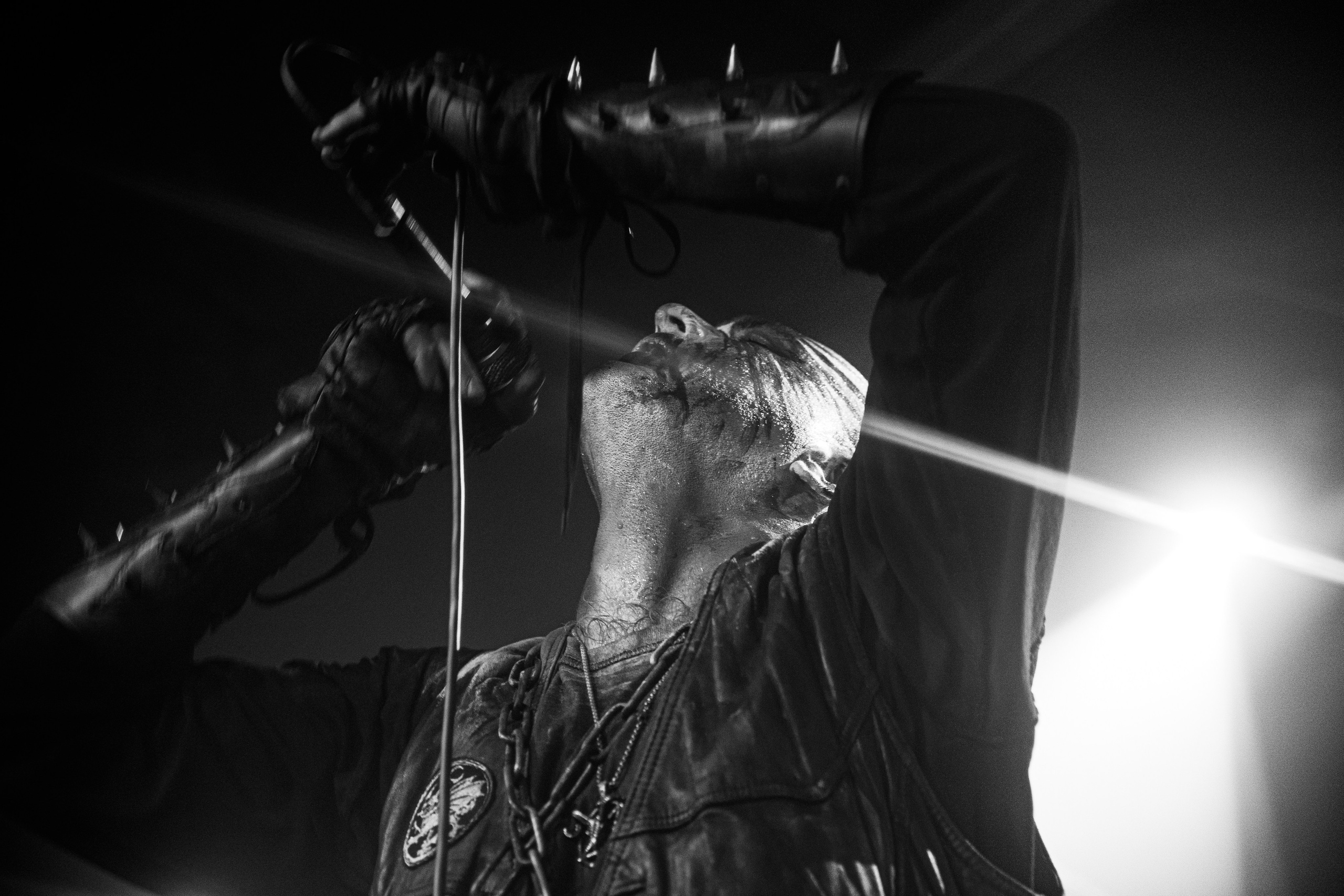 Majestat • Wormsden • SYMD • Diploe|Zoccolo 2.0. Концертный и репортажный фотограф в Санкт-Петербурге Слава Пахомов