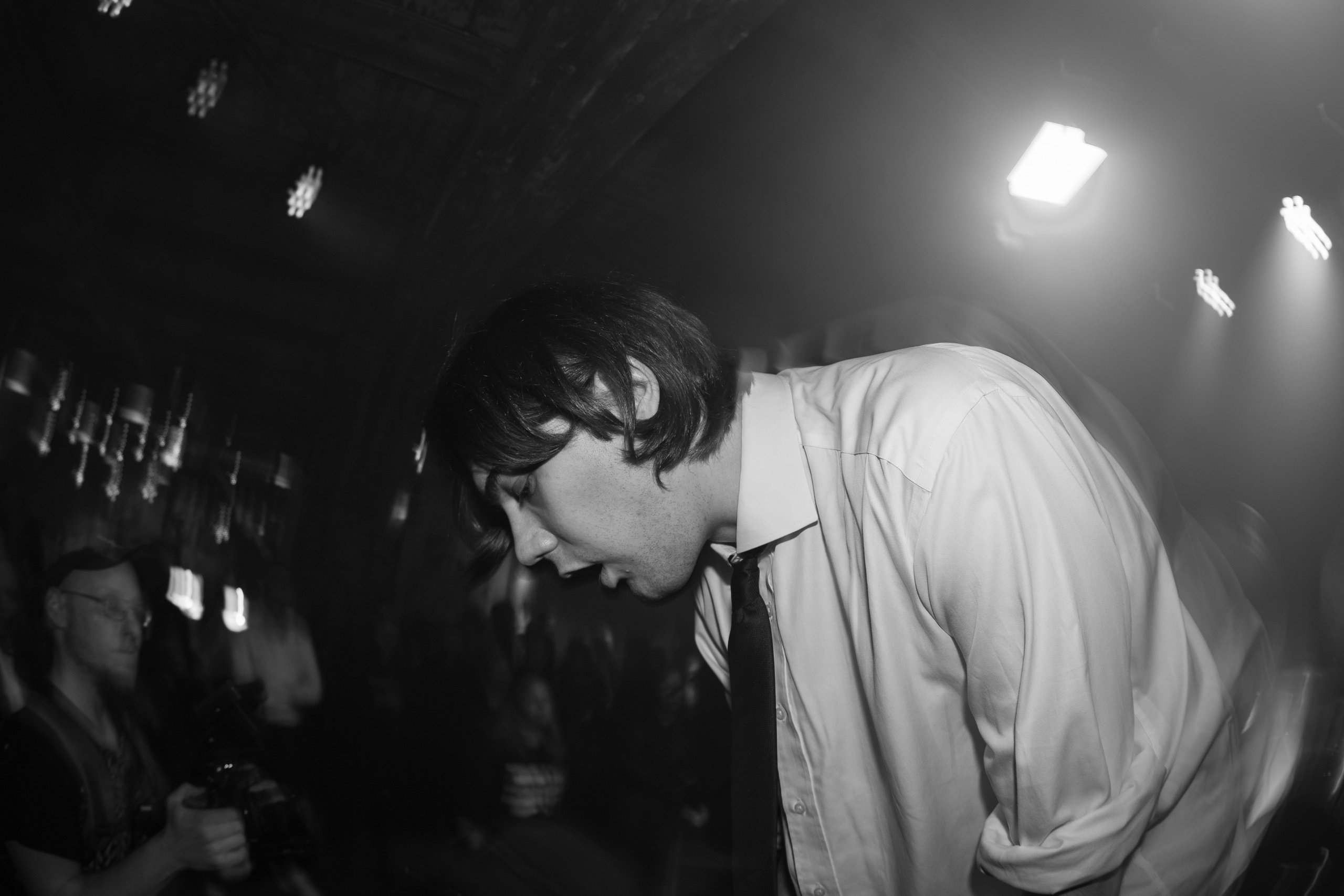 Аферист • unisex • aphotique • Gigrøma |Zoccolo 2.0. Концертный и репортажный фотограф в Санкт-Петербурге Слава Пахомов