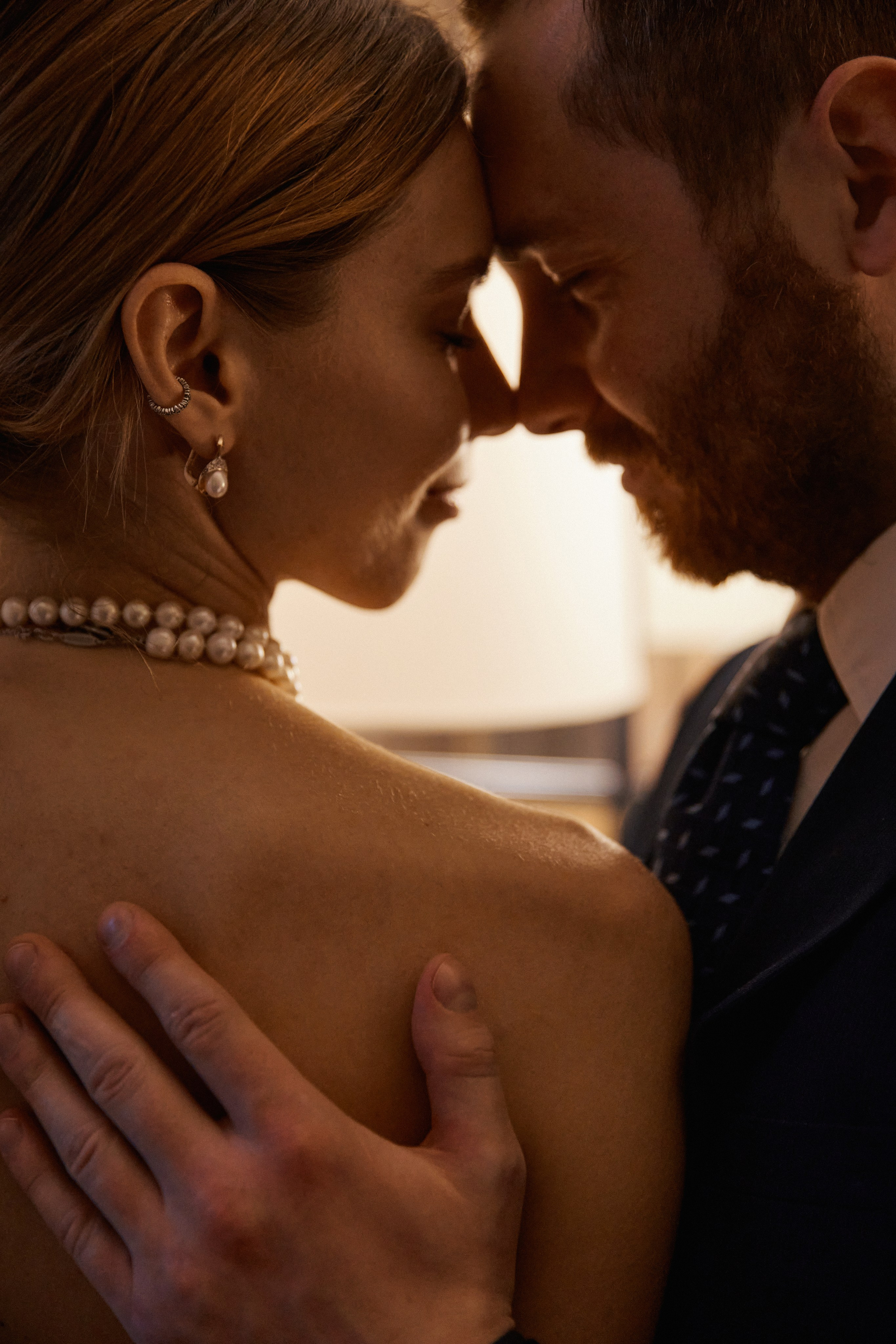 Свадебная фотосъемка в Москве | Искренние эмоции и роскошные кадры от профессионального фотографа. Контентный и репортажный фотограф Виталий Кулешов | Москва