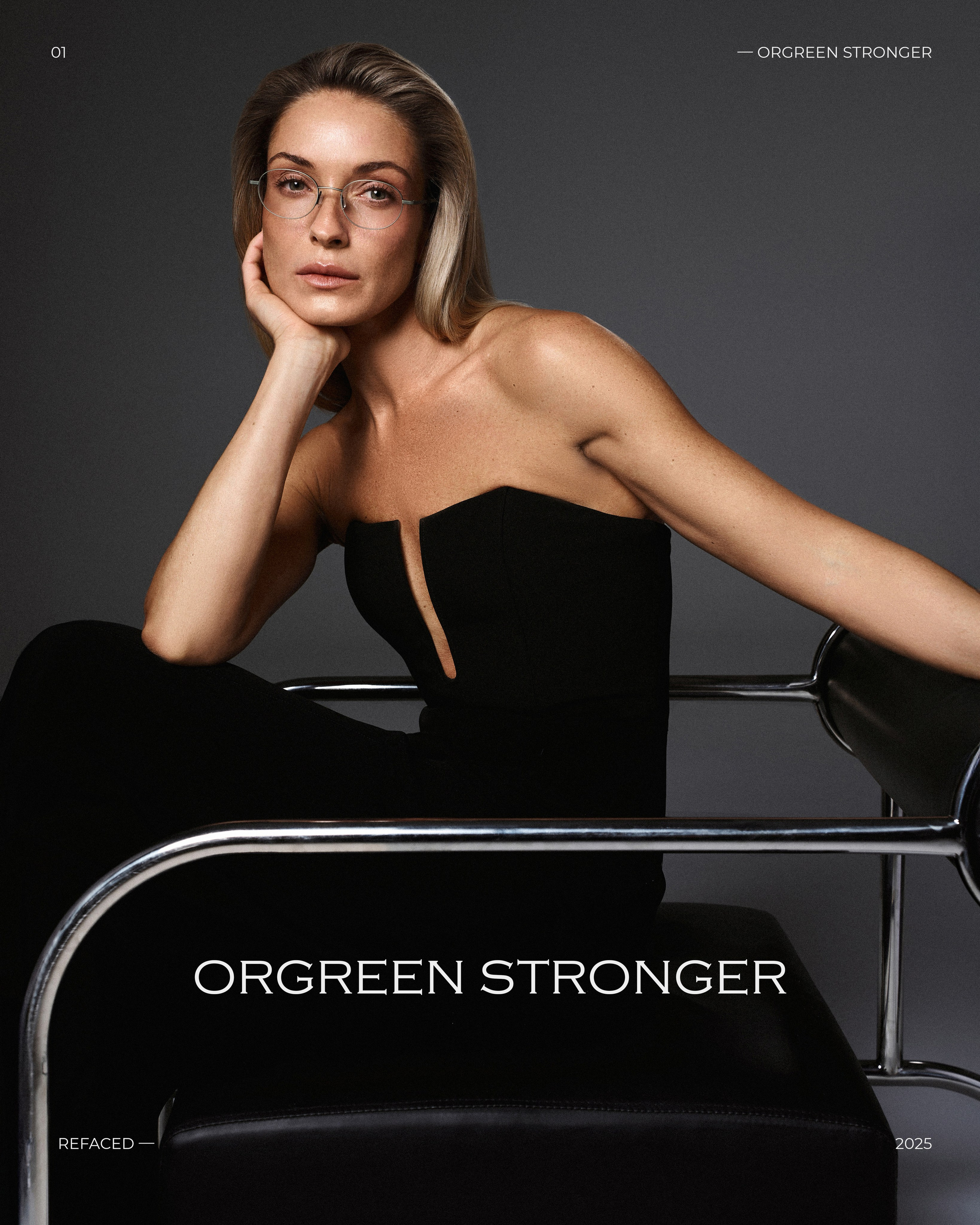 Кампейны | Реклама. Фотограф и видеограф в Санкт-Петербурге Эльнара Екимова