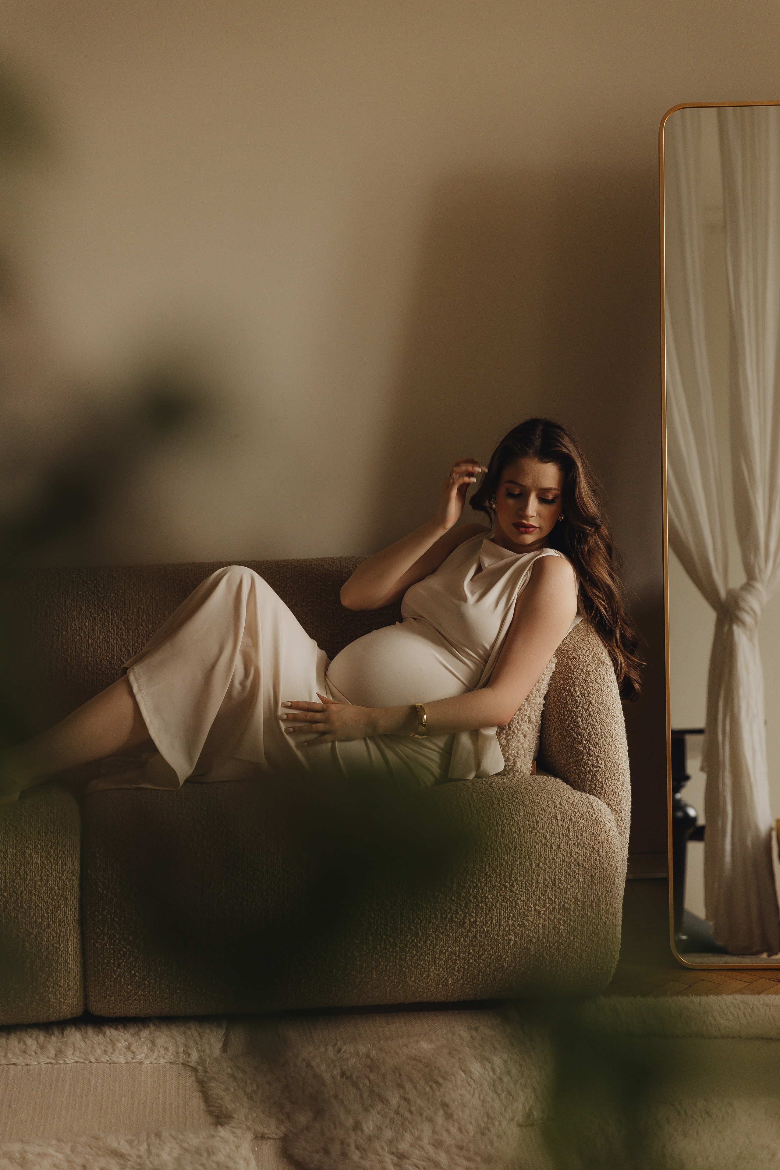 Беременность. Фотограф беременности СПб Женский фотограф Спб Диана Кузнецова