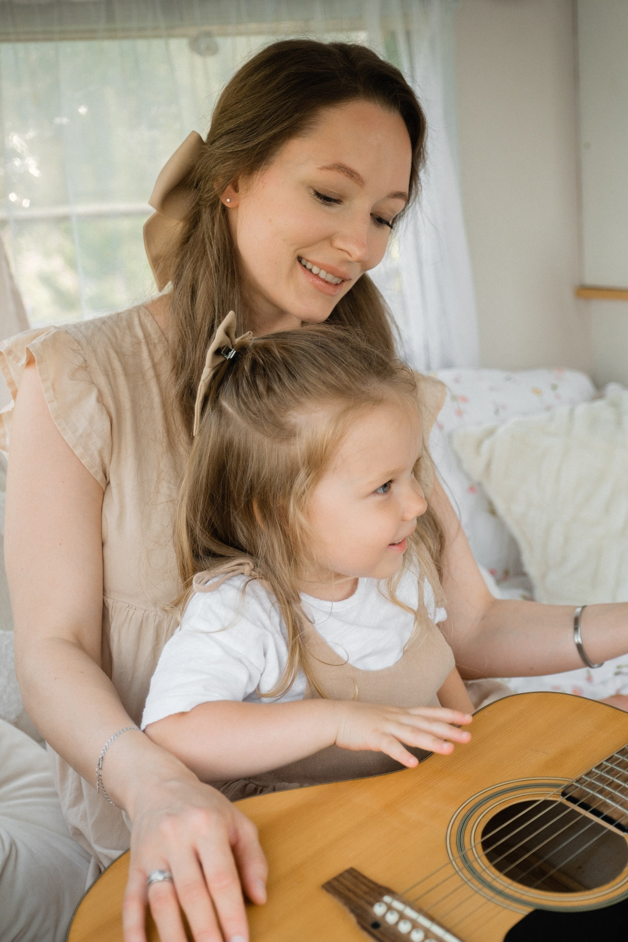 CAMP. Фотограф в Кемерово Анастасия Филаткина
