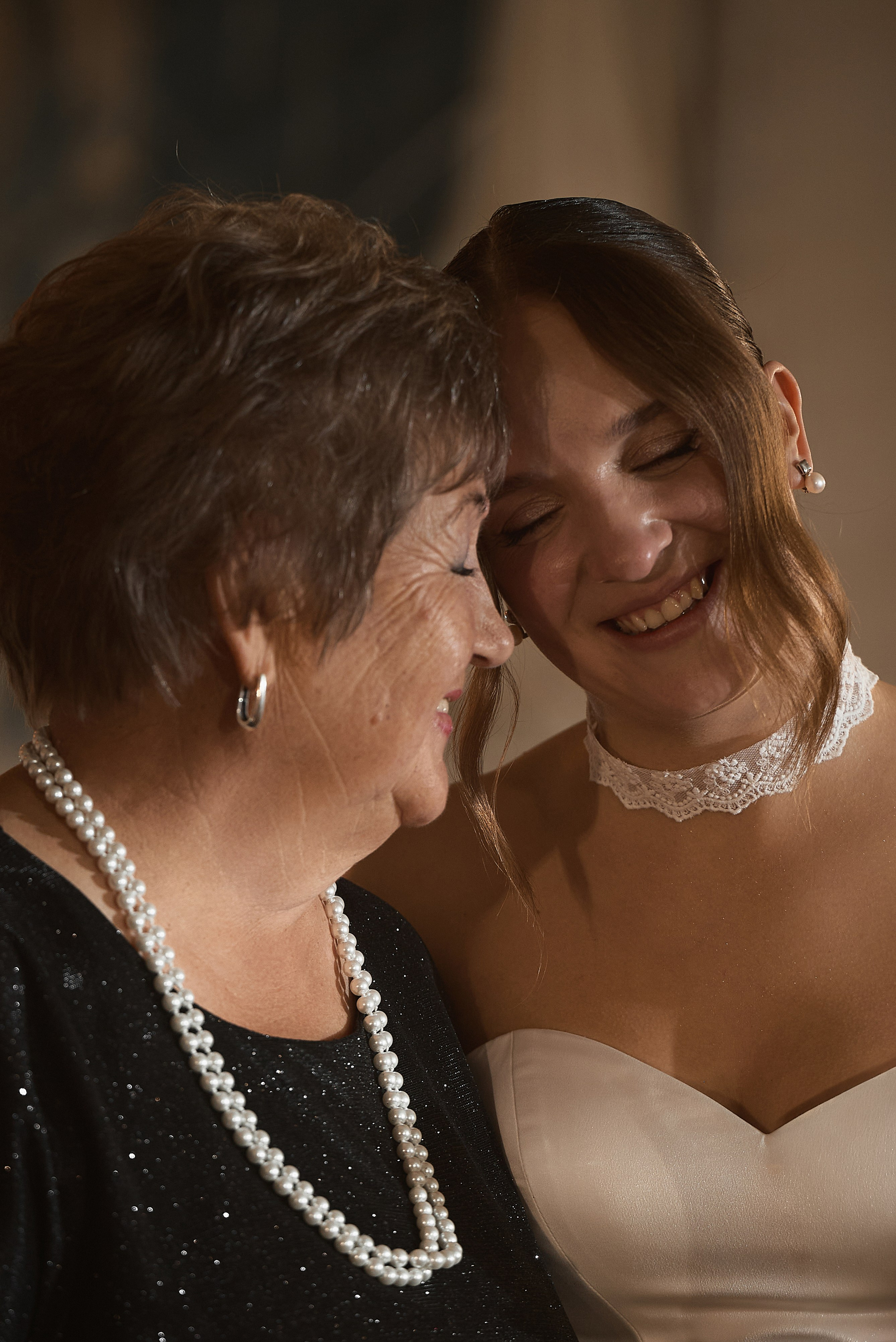 Служебный роман. Свадебный и портретный фотограф в Брянске Скепская Лилия