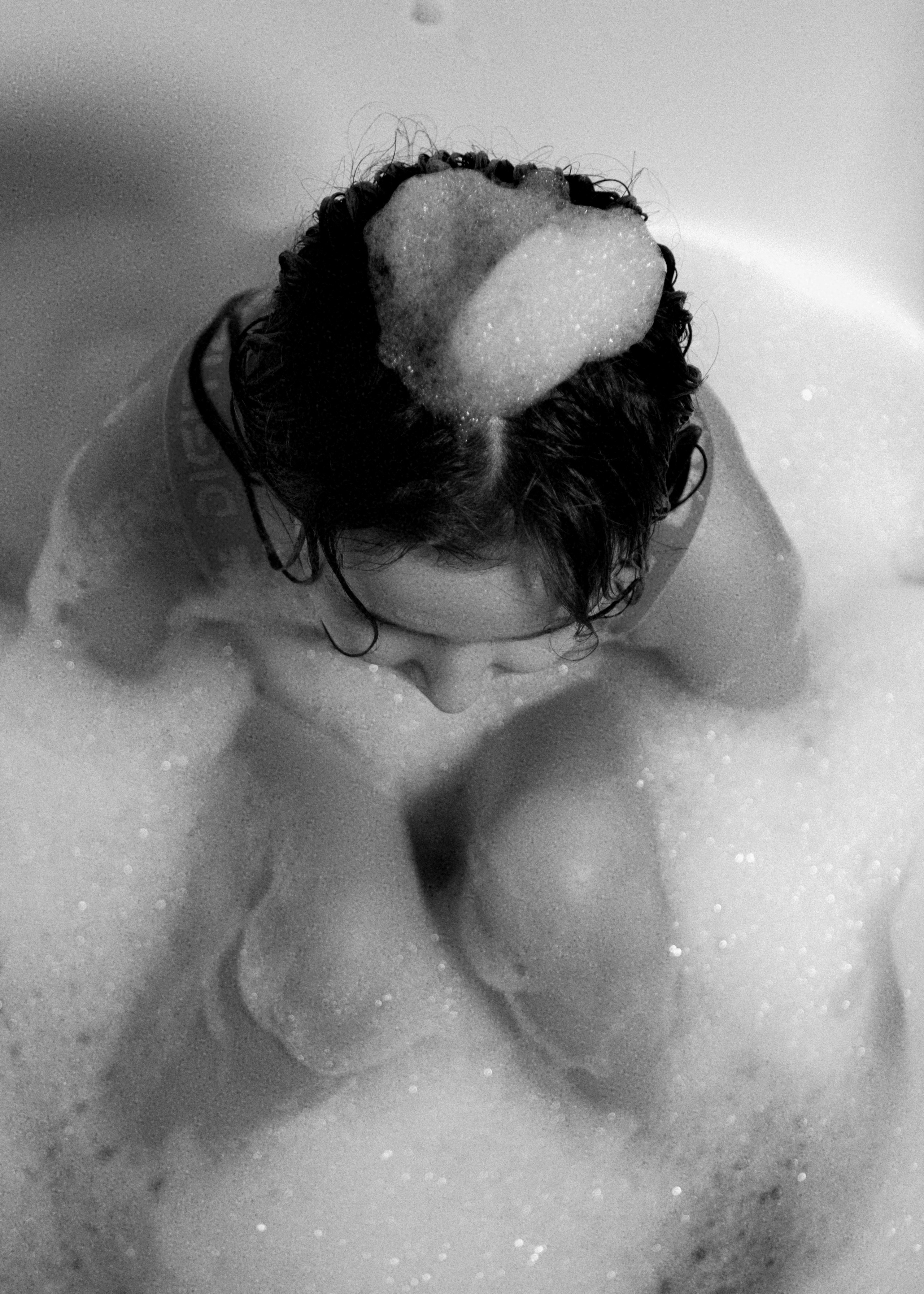 🤍. Фотограф в Нефтеюганске