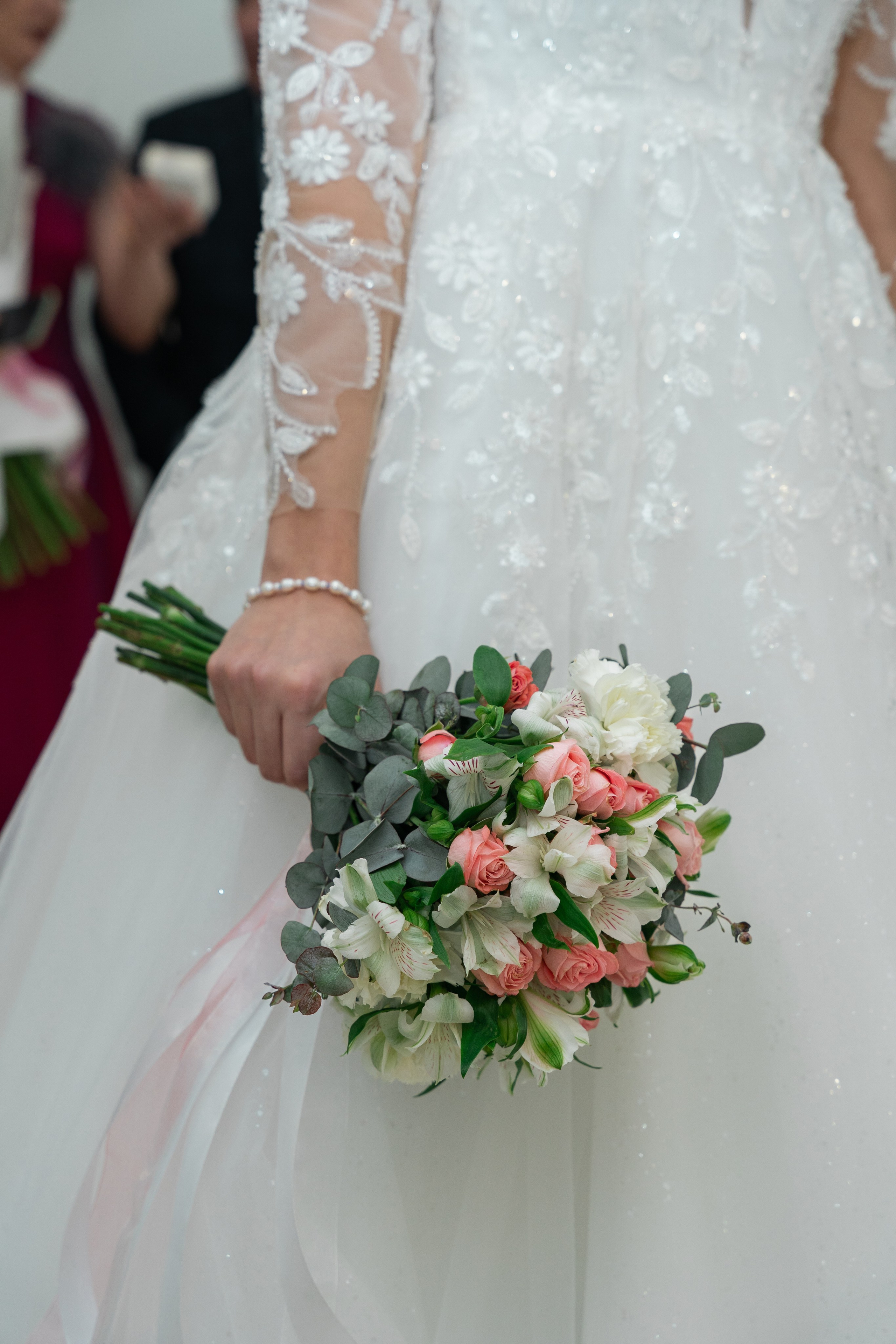 Свадебный фотограф Руслан Хасанов