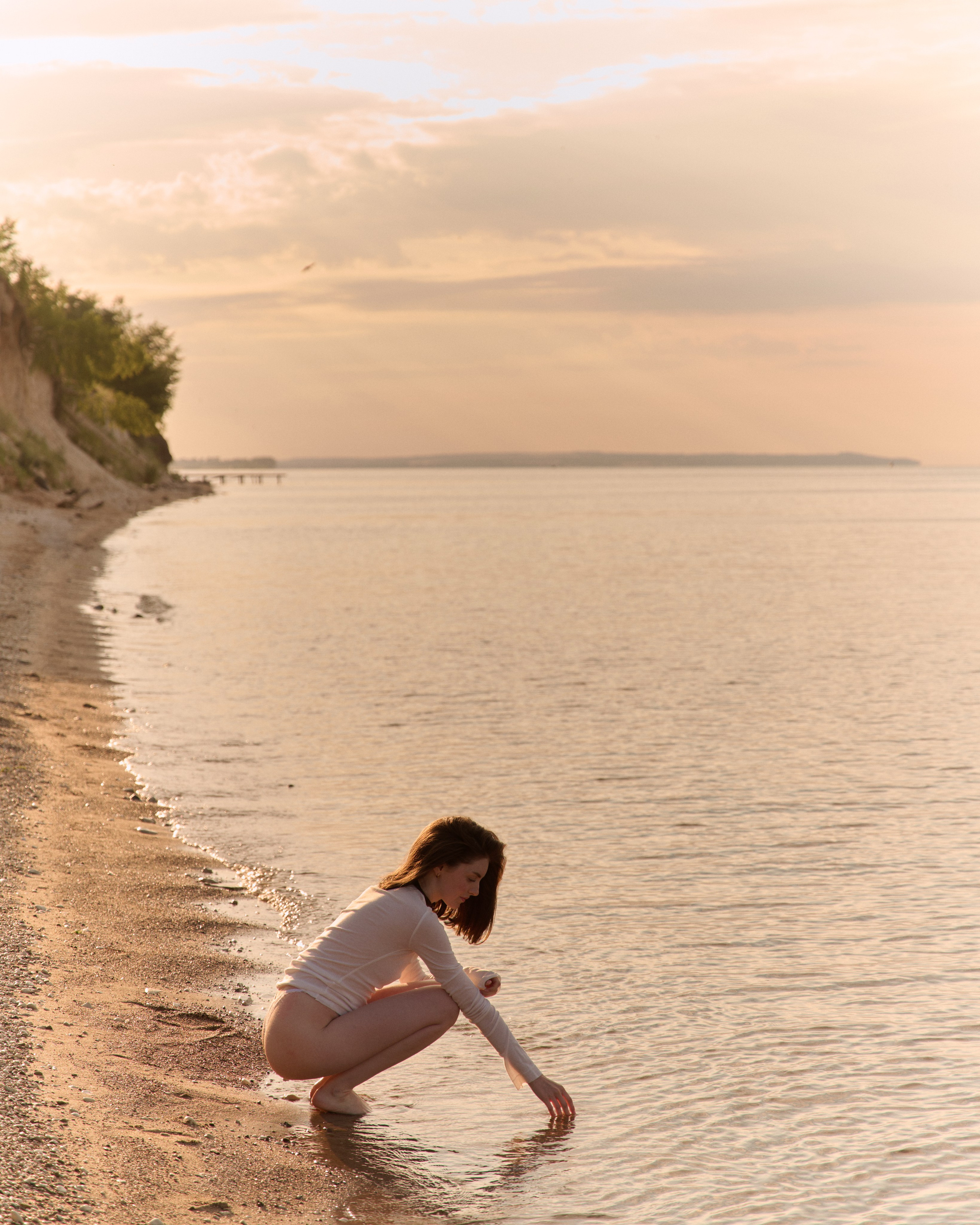 Камилла. Z H U R A V L E V