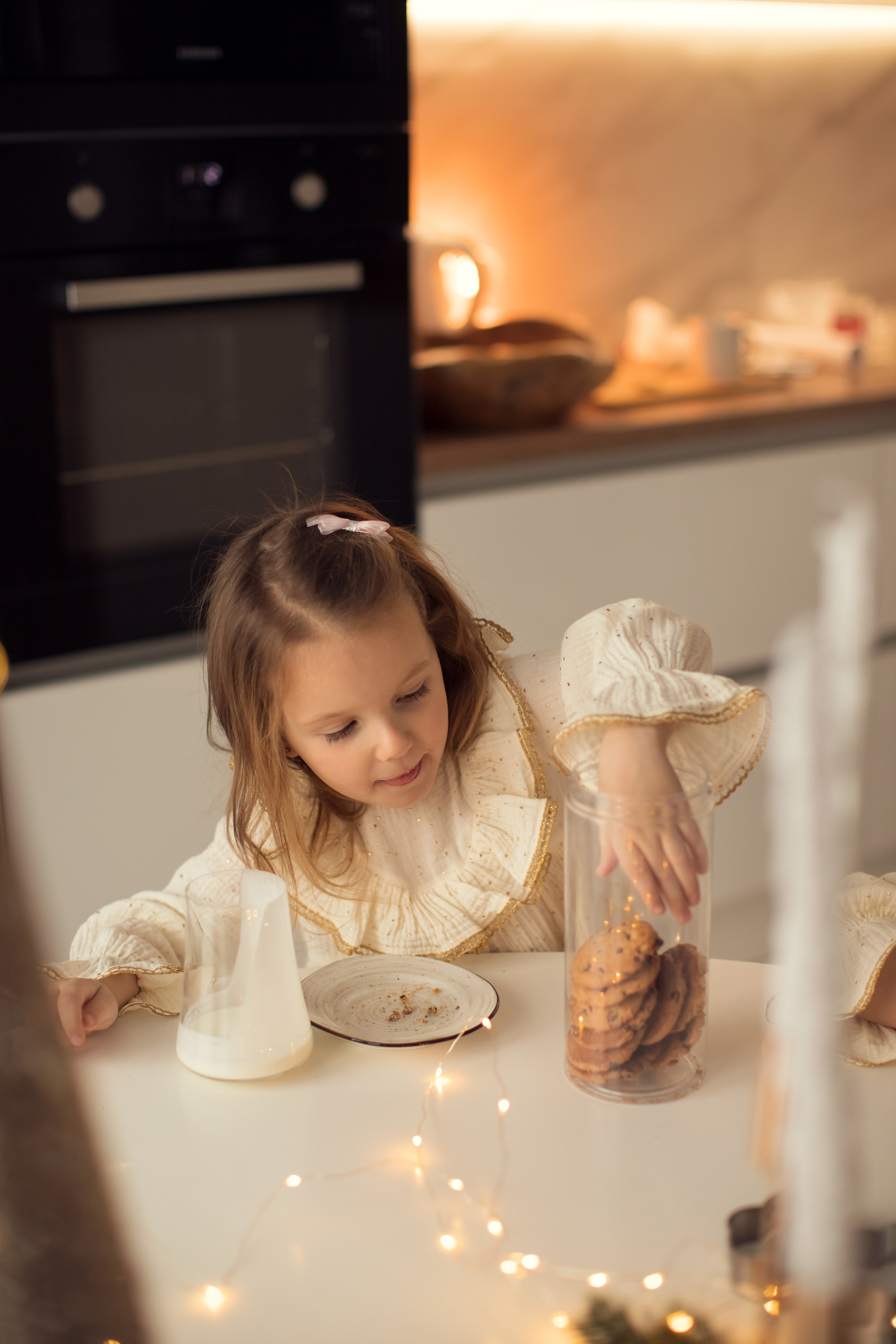 Воркшоп " Домашняя фотосессия». Семейный и детский фотограф в Саратове Полина Коткина