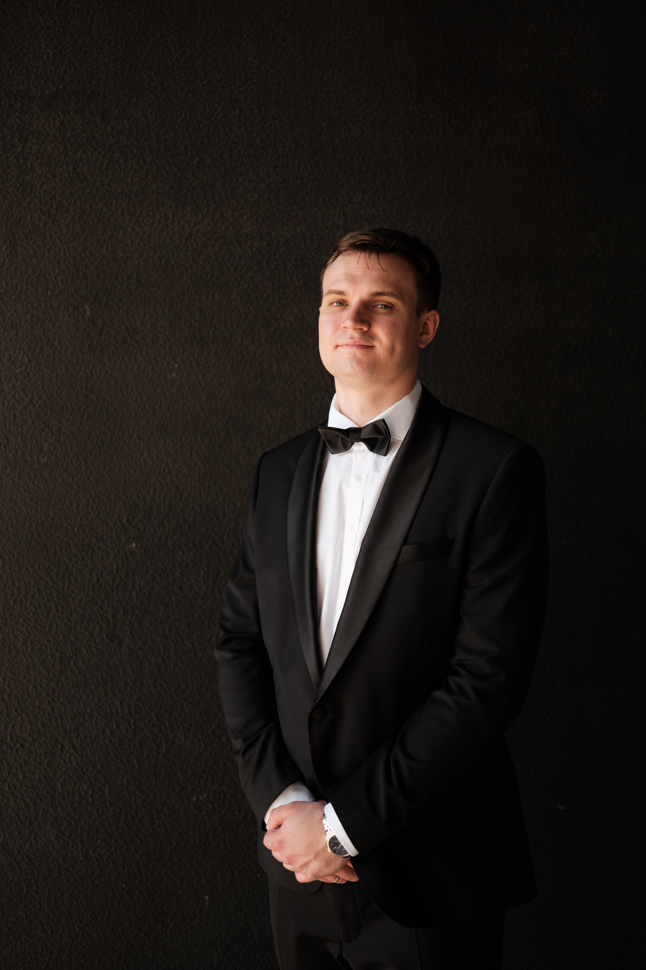 Павел и Полина. Фотограф в Сочи Краснодар Москва Руслан Поляков