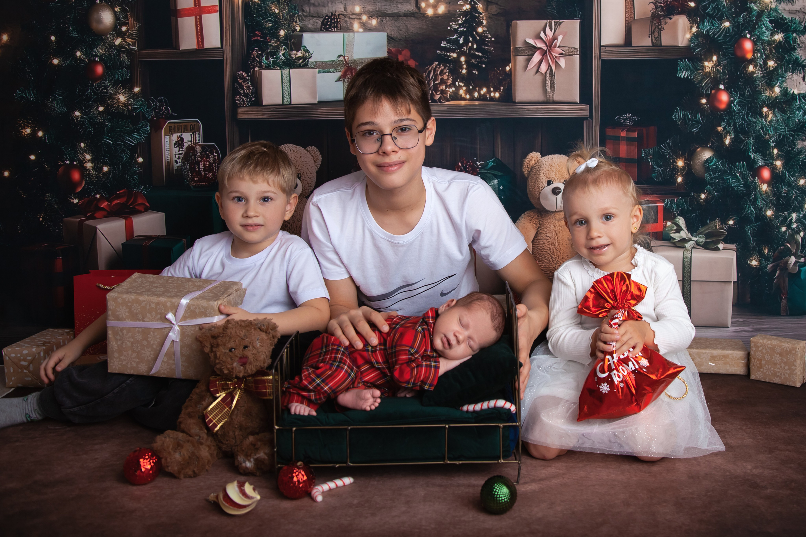 Фотосессия новорождённого. Фотосессия Newborn. Фотограф Newborn в Саратове Екатерина Завитова