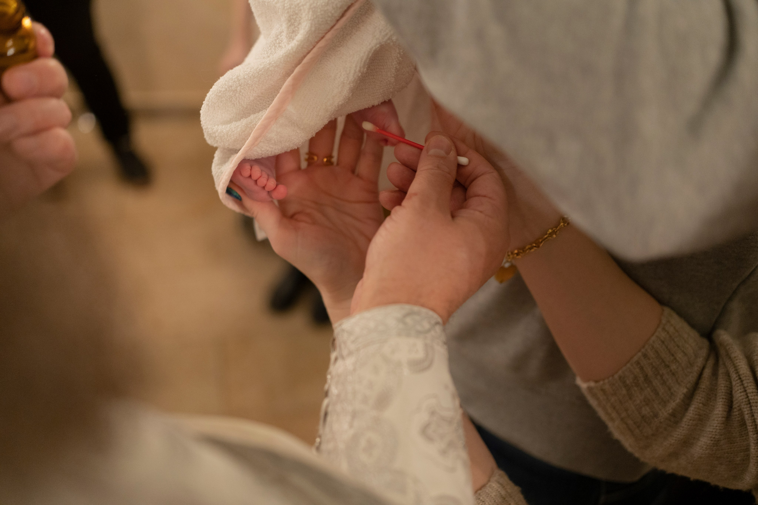 Крестины и Венчания. Детский и семейный фотограф в Москве Гордеев Владимир