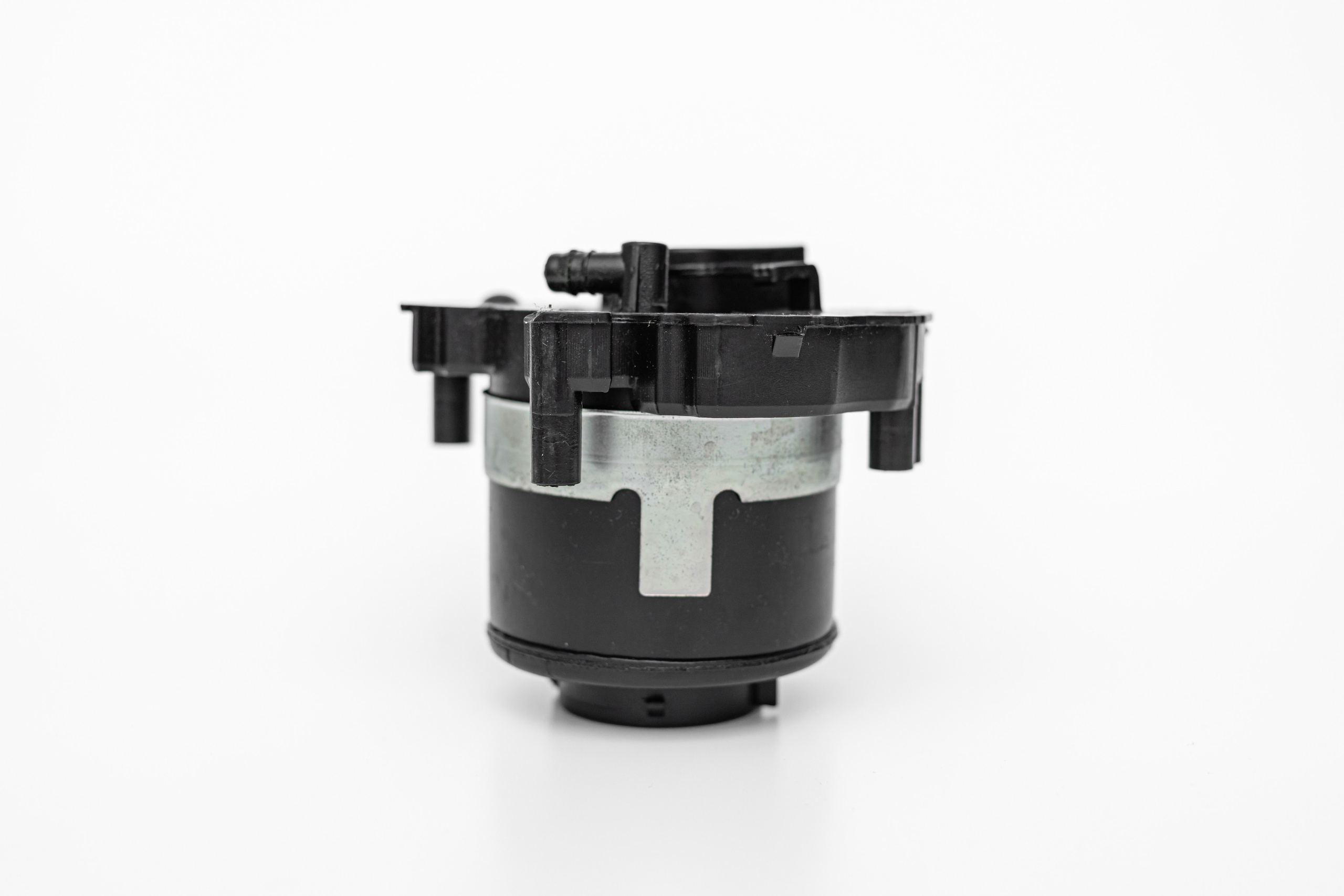 ФОТО. Фотограф Алина Гашникова