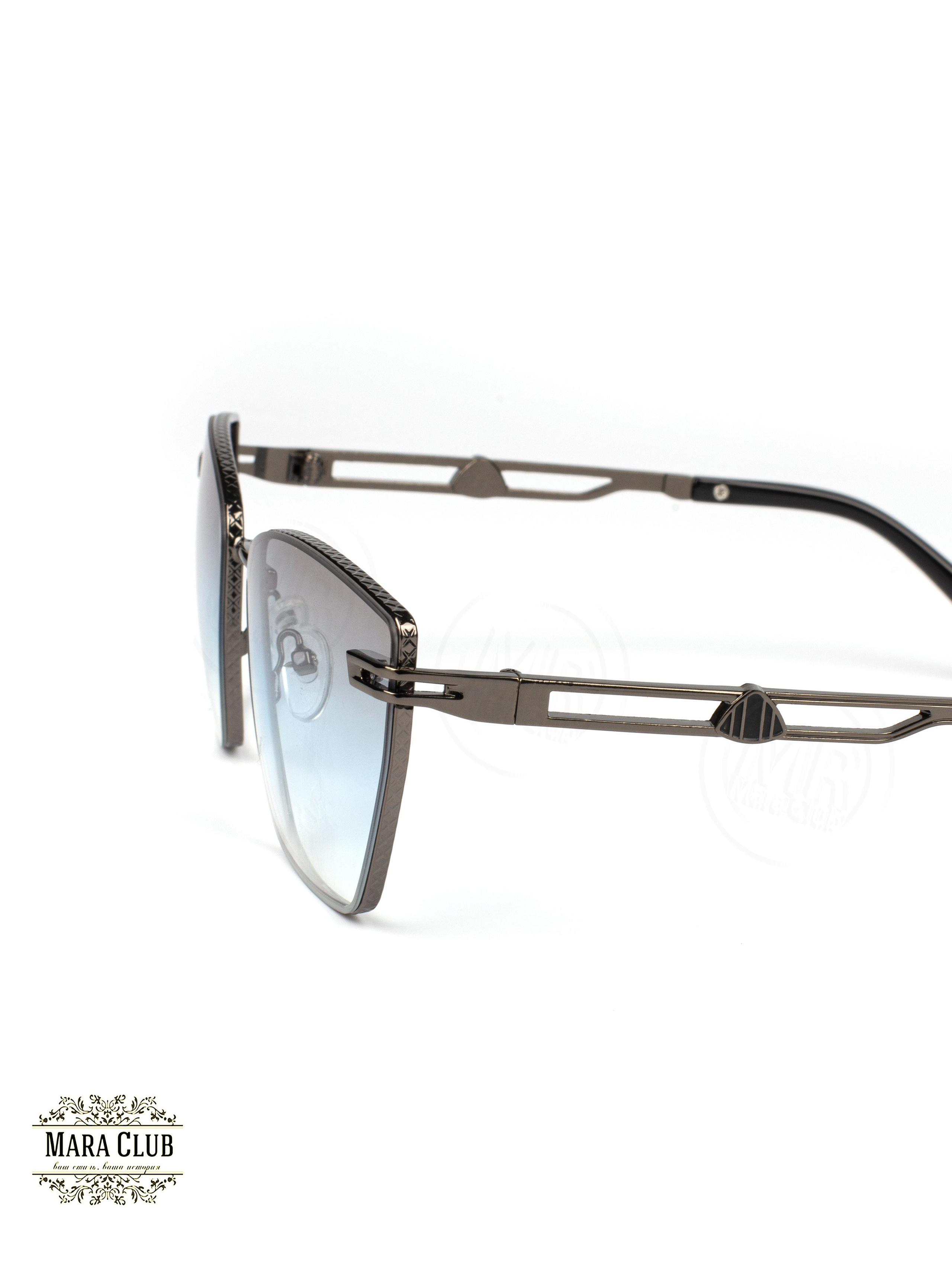 Предметное фото. Очки солнцезащитные. MaraClub Foto предметное фото для сайта и маркетплейсов в Москве и области