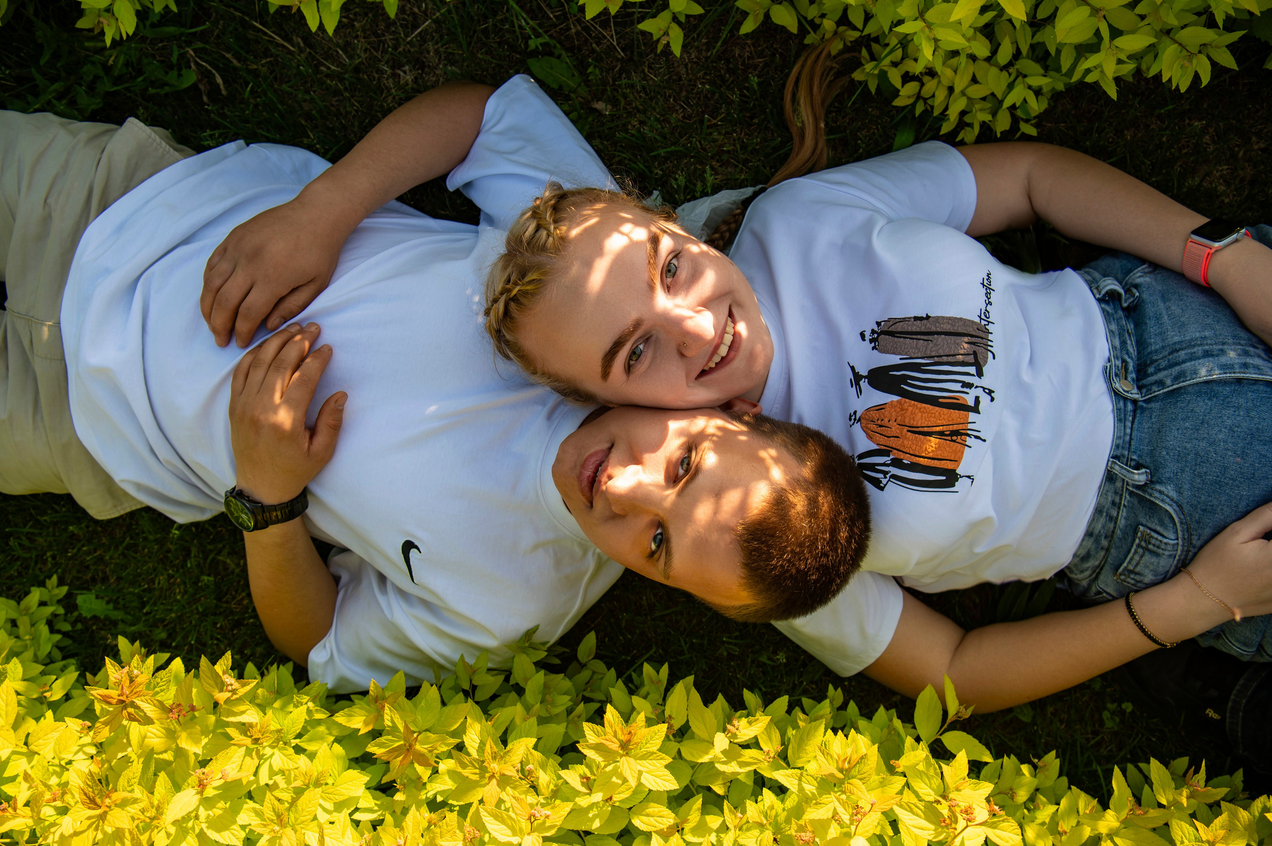 Свадебные кадры & Love Story. Фотограф в Нижнем Новгороде Наталья Кучина
