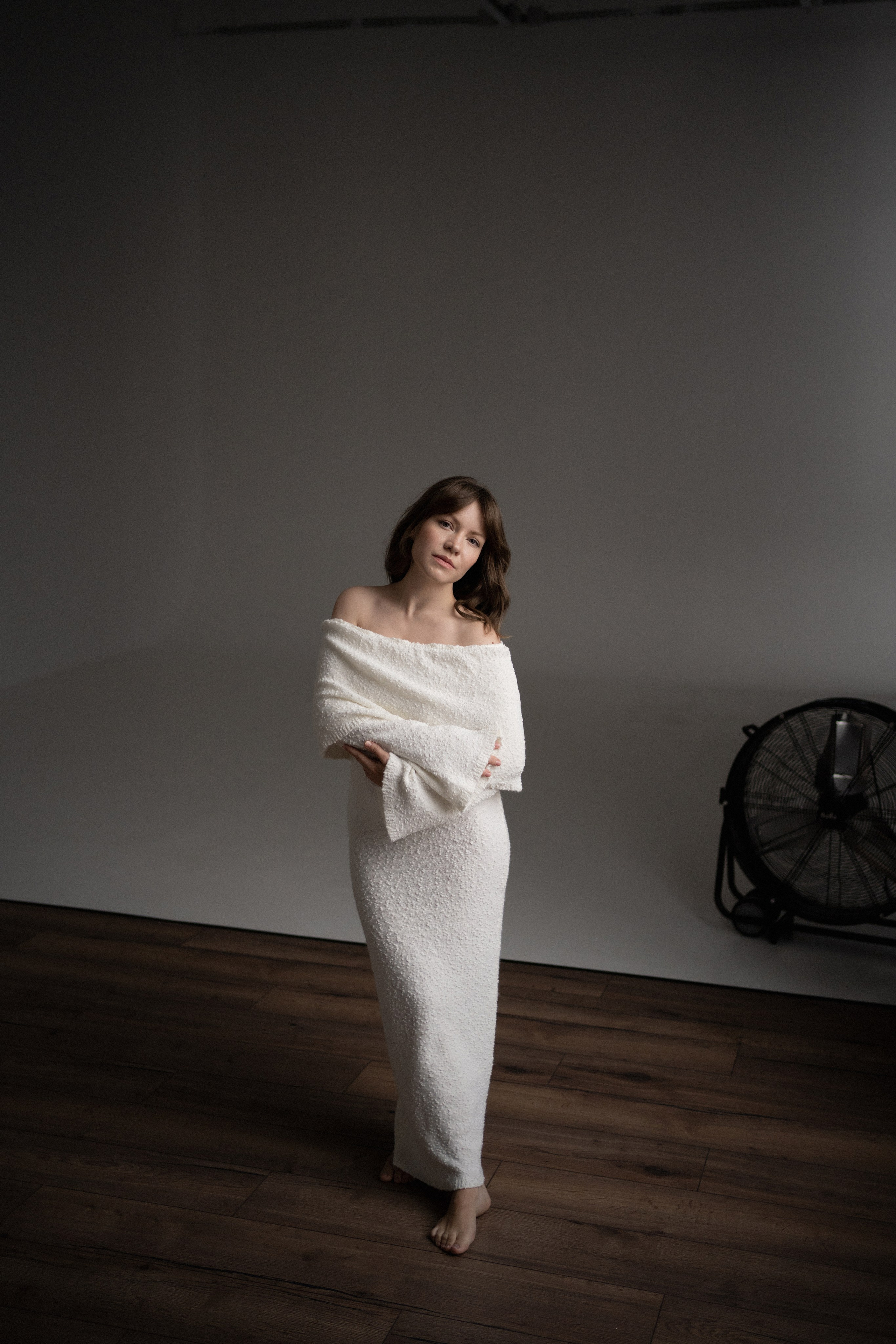 Даша. Главная