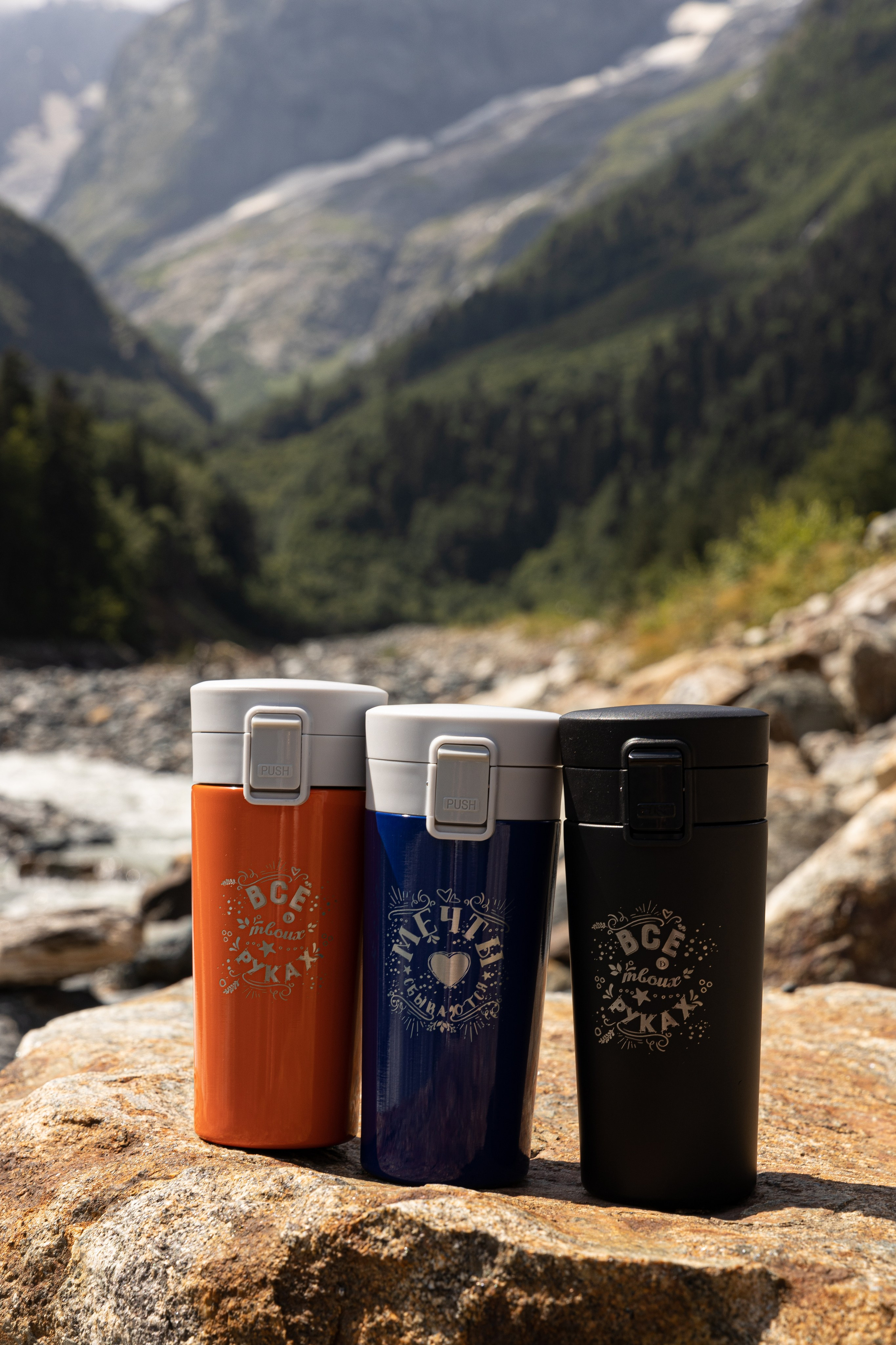 Товар для Маркетплейсов. Миленина Юлия Свадебный и семейный фотограф в Краснодаре