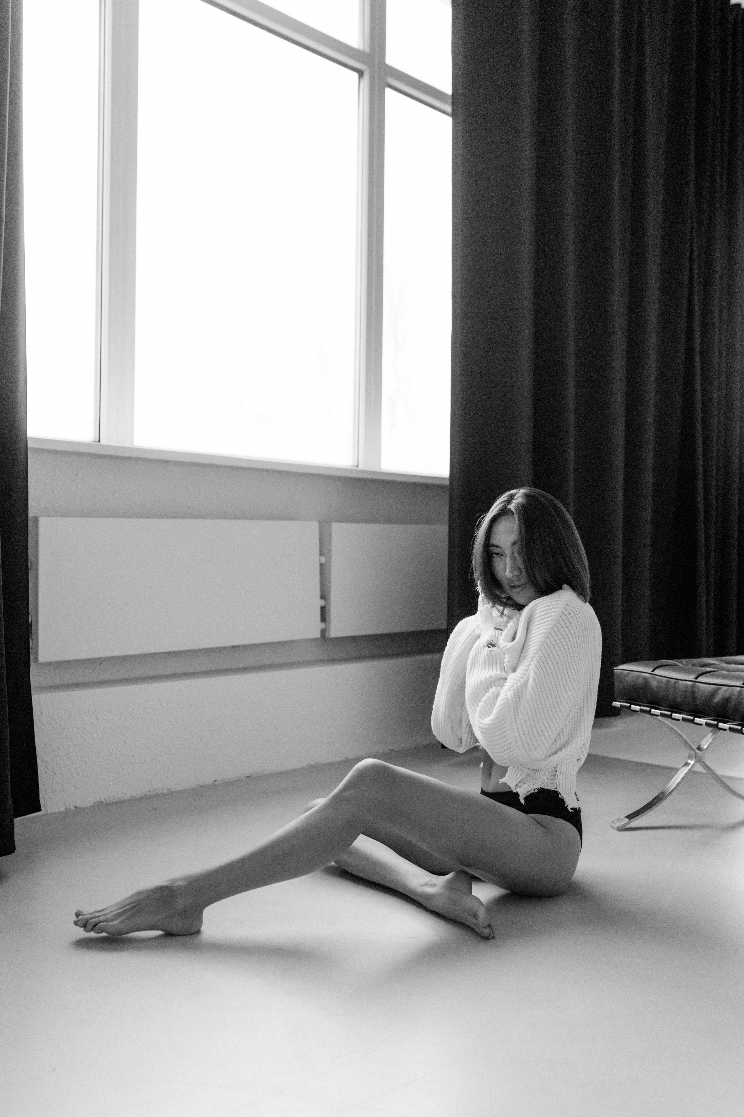 EKATERINA. Фотограф в Самаре Инчина Дарья