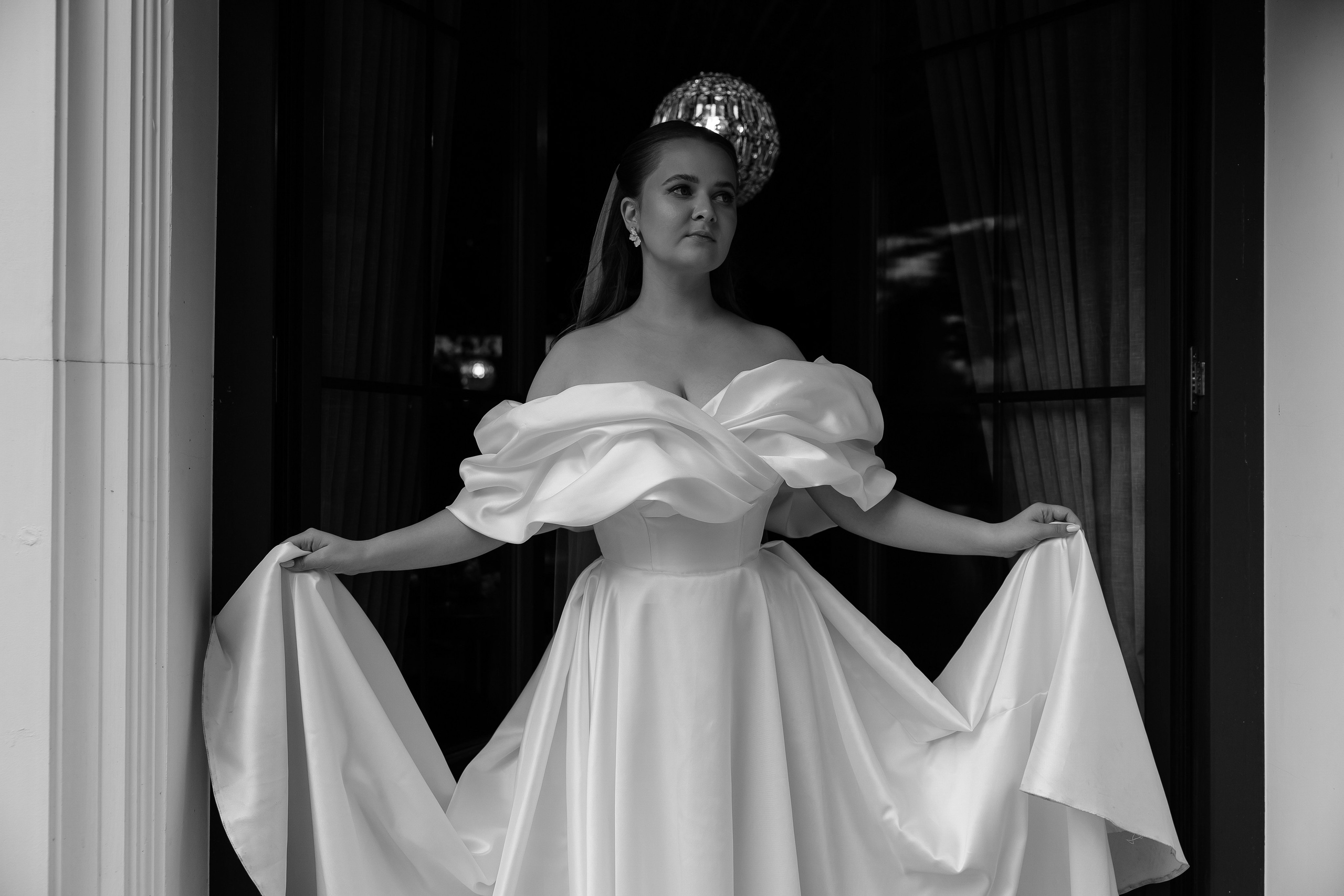 Антон и Анастасия. Фотограф Пенза Марина Арбузова |свадебный и семейный фотограф