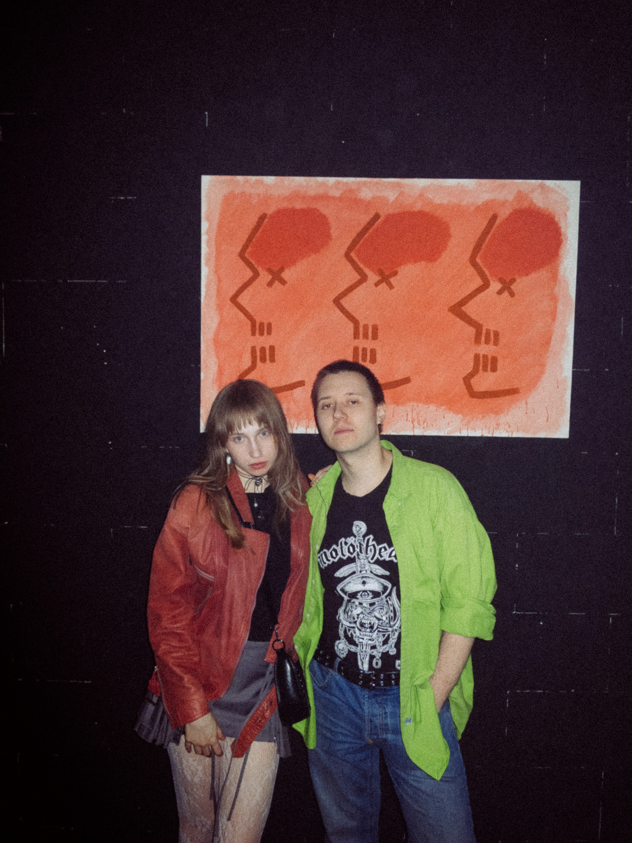 Репортажный Фотограф Челябинск