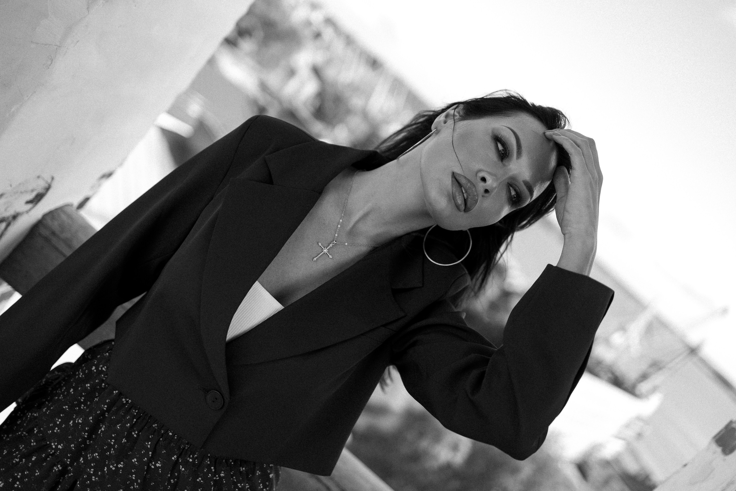 Майя. Фотограф в Выборге и Санкт-Петербурге Маша Гуляева