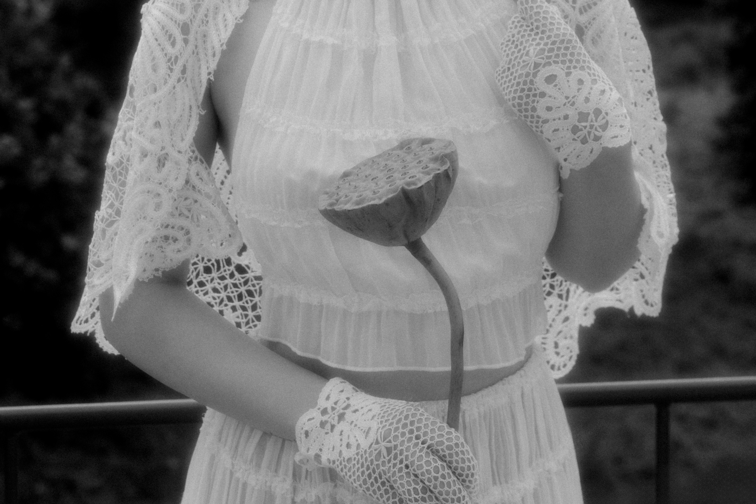 В особняке принца Ольденбургского. Fashion Фотограф в СПб Yana Kochkina