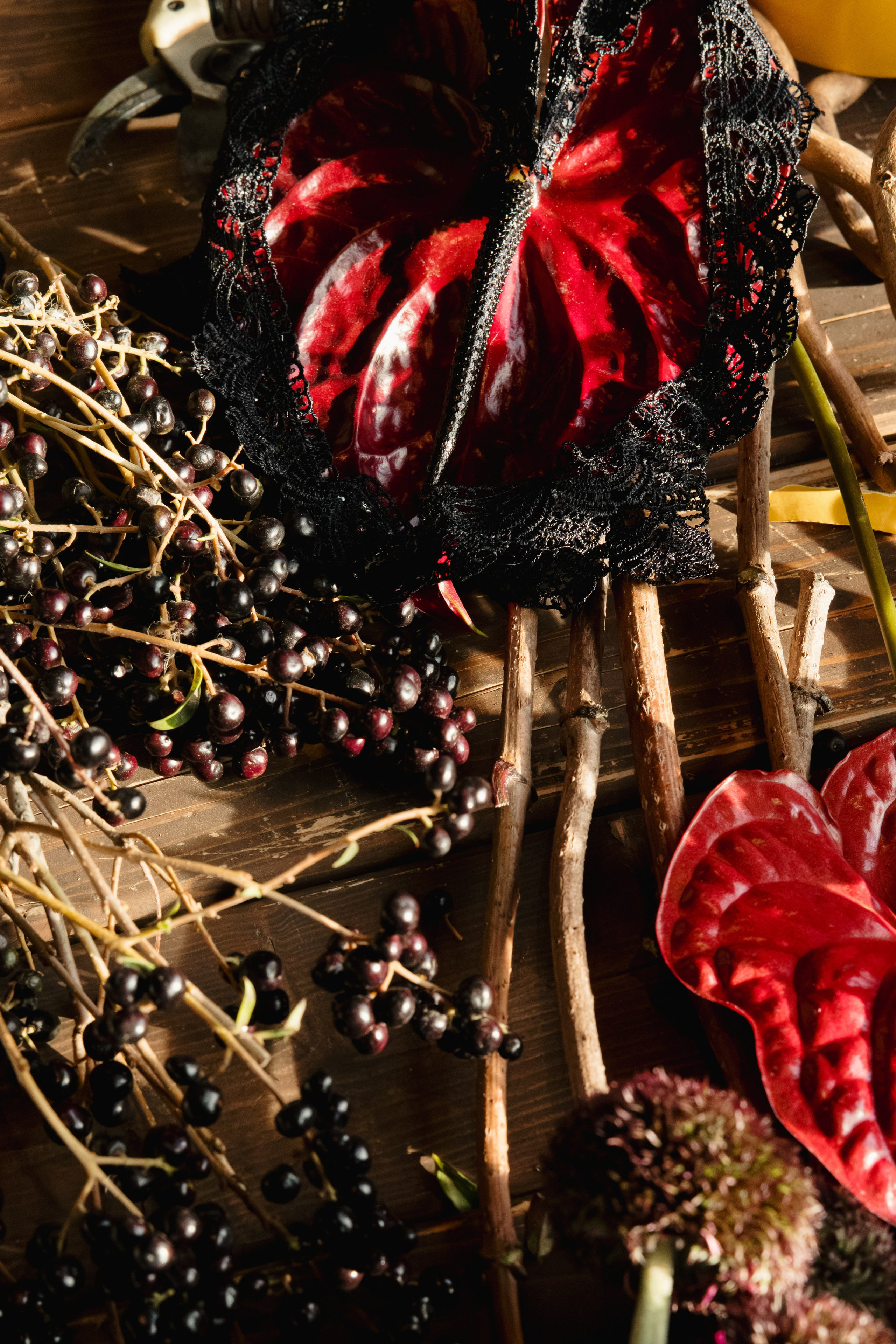 @chili_weddings. Свадебный и репортажный фотограф в Москве Владимир Сергеев | Naysaikolo