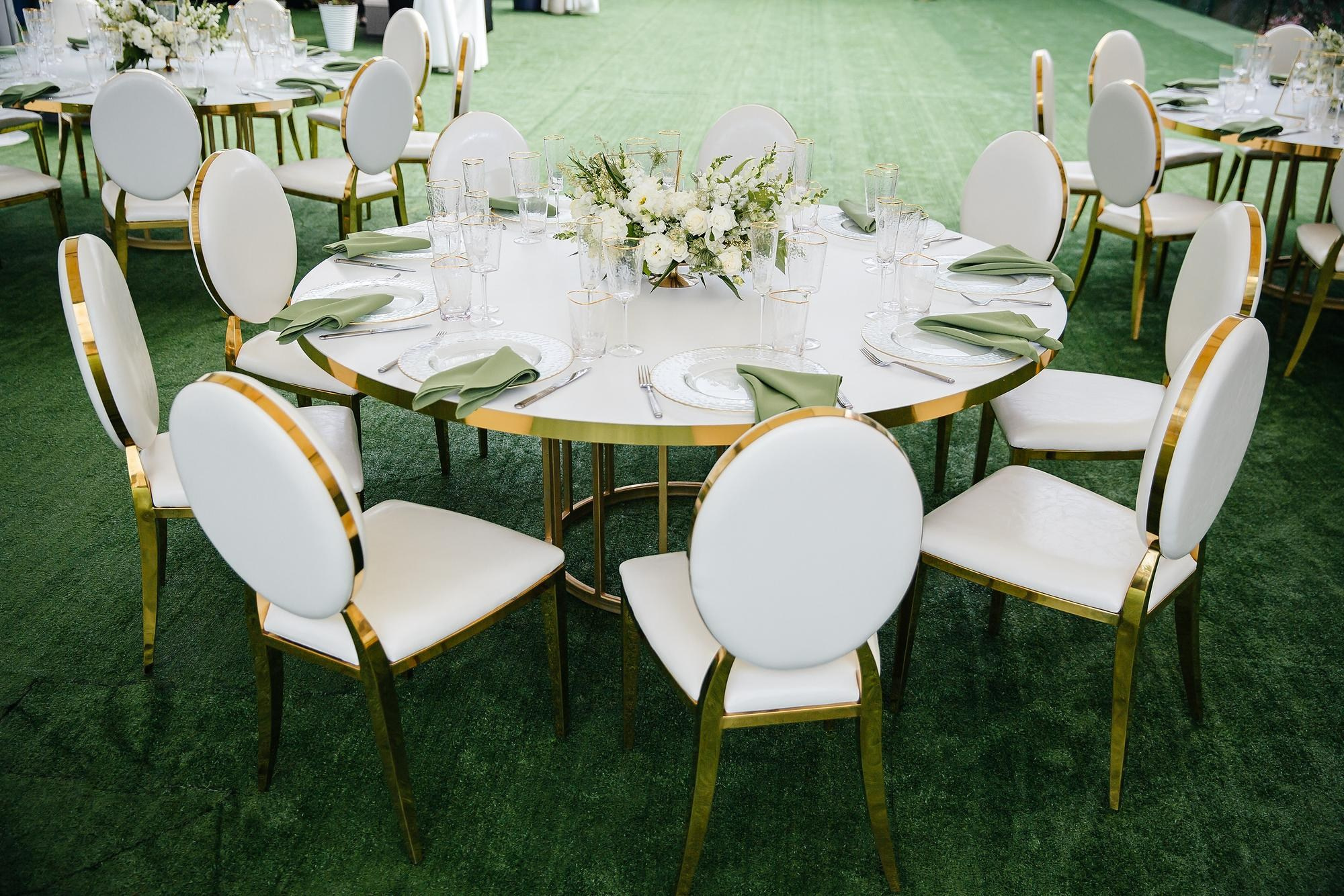 Фотосессия корпоратива в Краснодаре. Свадебный, репортажный фотограф Дмитрий Макарченко