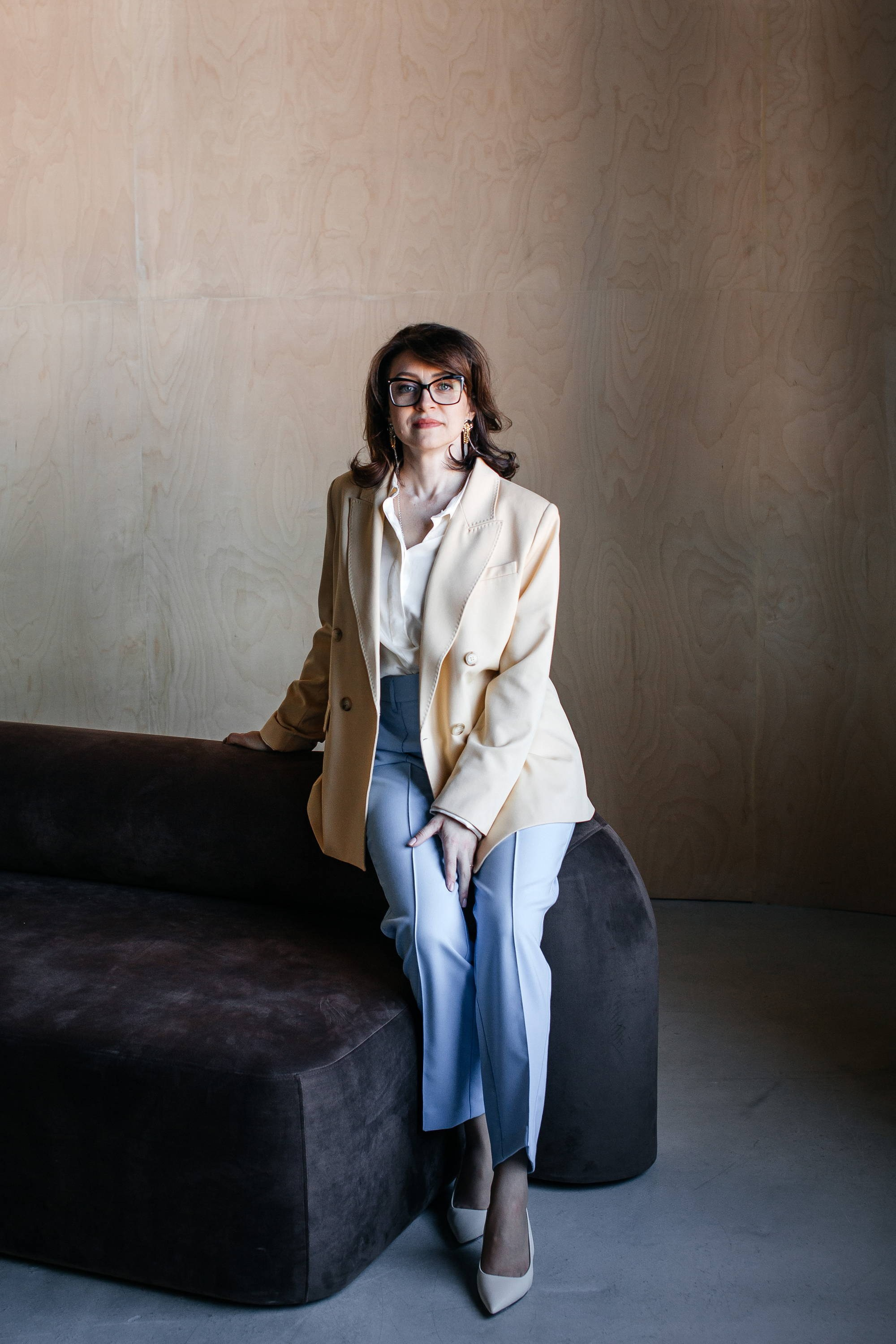 Портретное портфолио. Свадебный, репортажный фотограф Дмитрий Макарченко