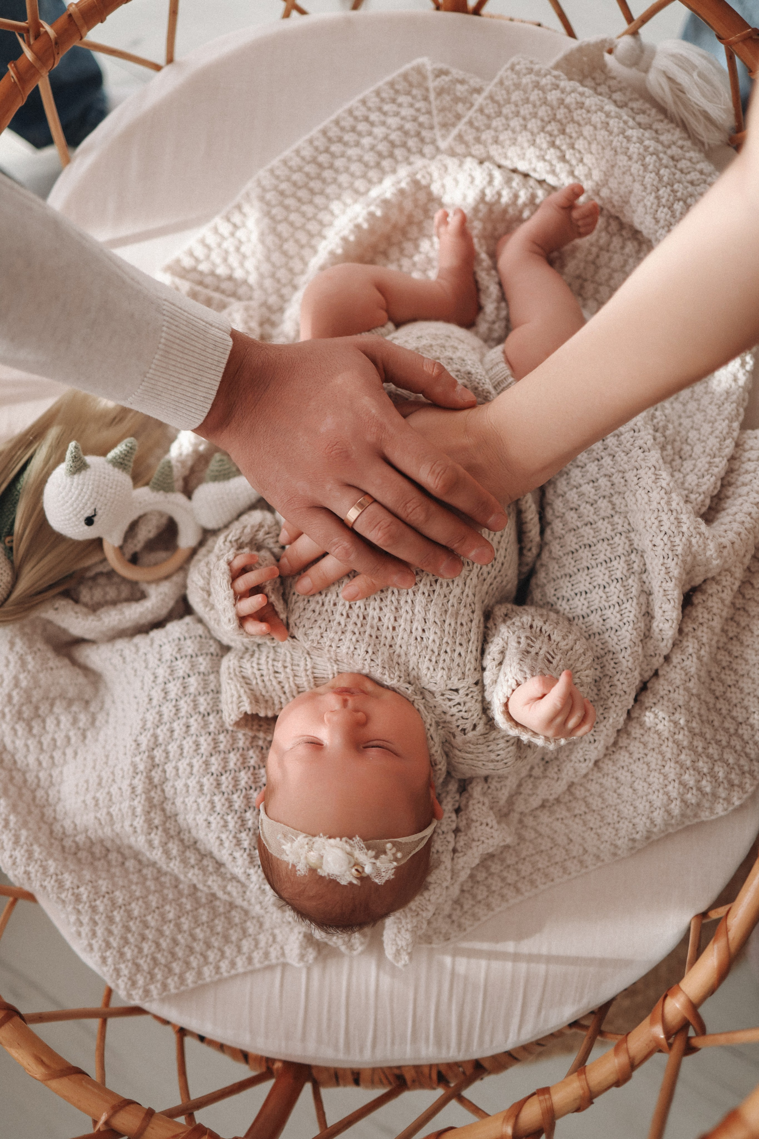 Сумка в роддом новосибирск. Фотограф новорожденных и детский фотограф в Новосибирске