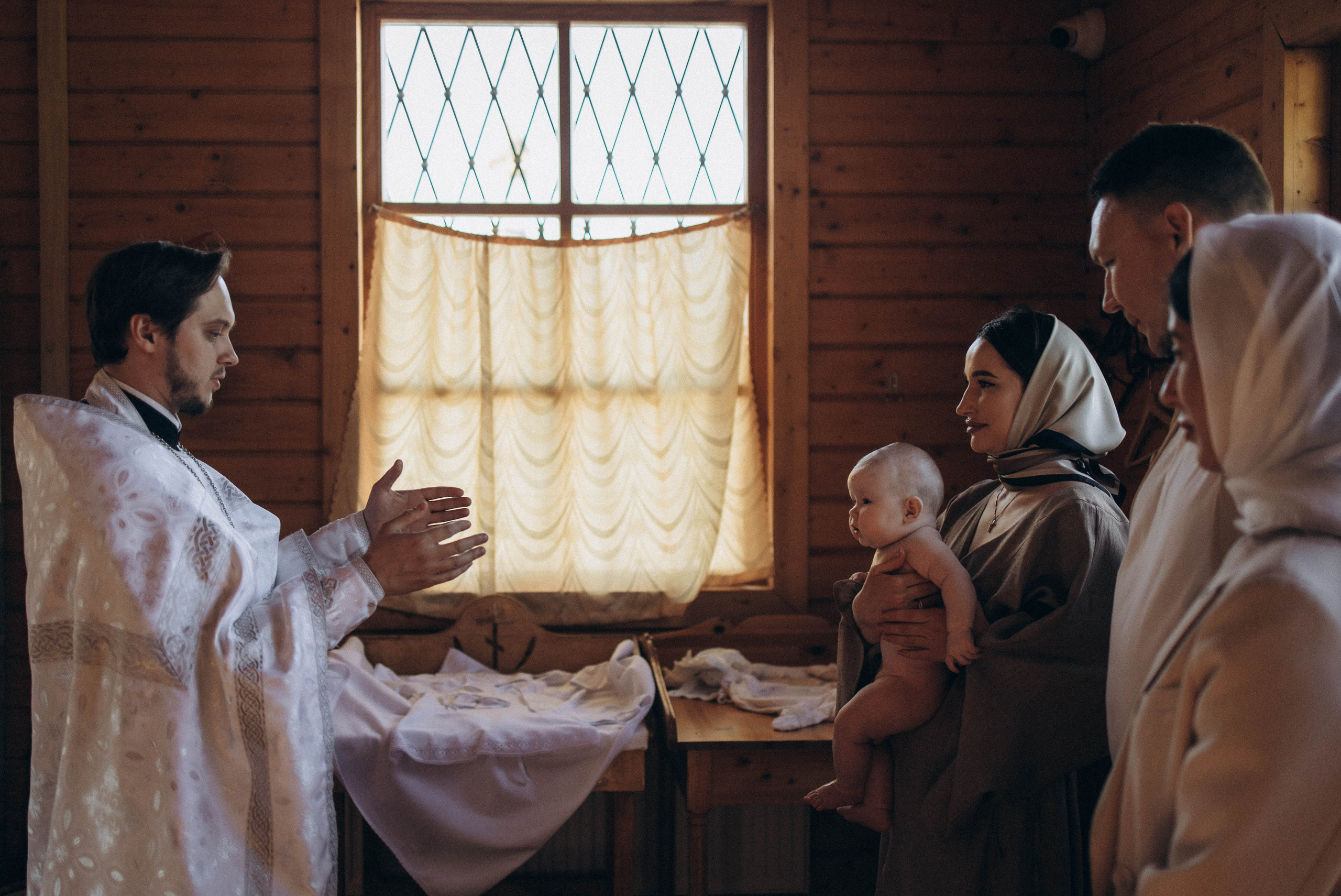 Мия. Миронова Анастасия