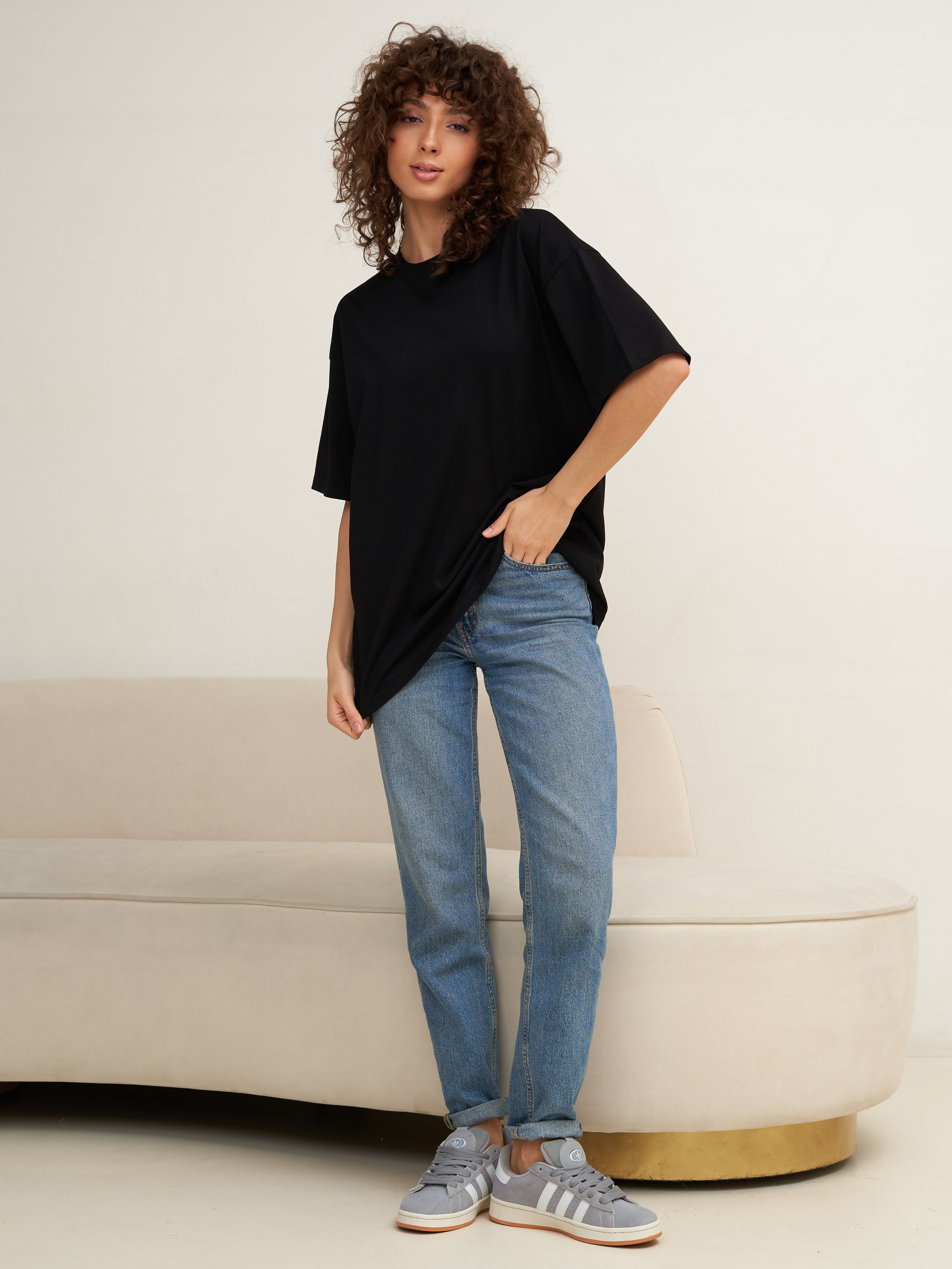 Ola. Коммерческий фотограф Соколовская Анастасия