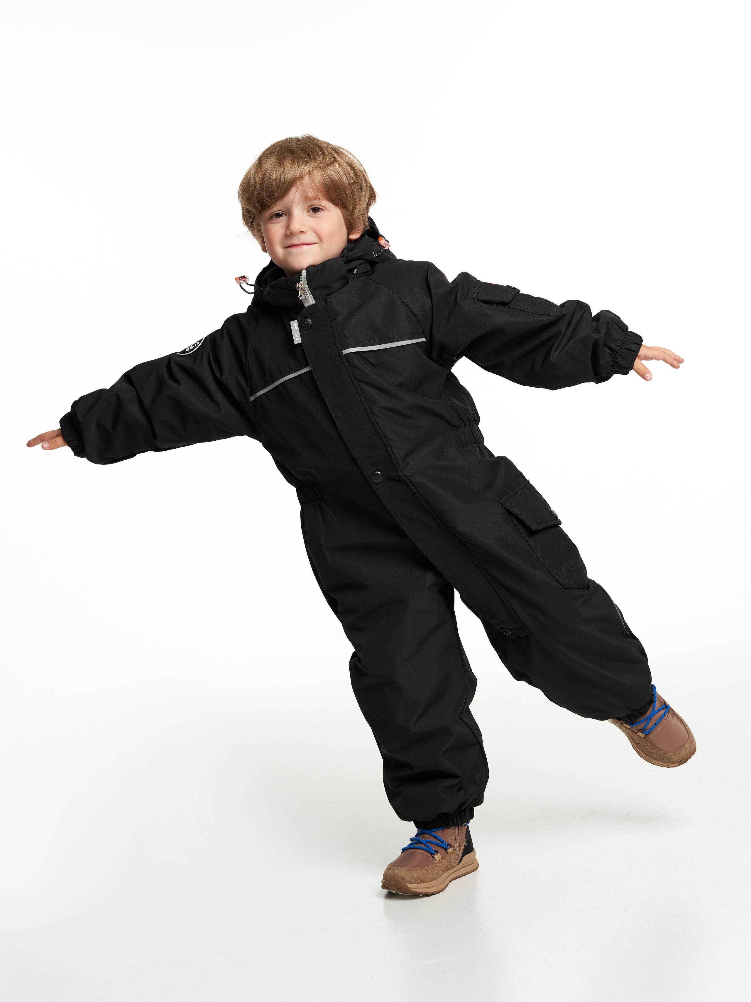 900Brend. Коммерческий фотограф Соколовская Анастасия