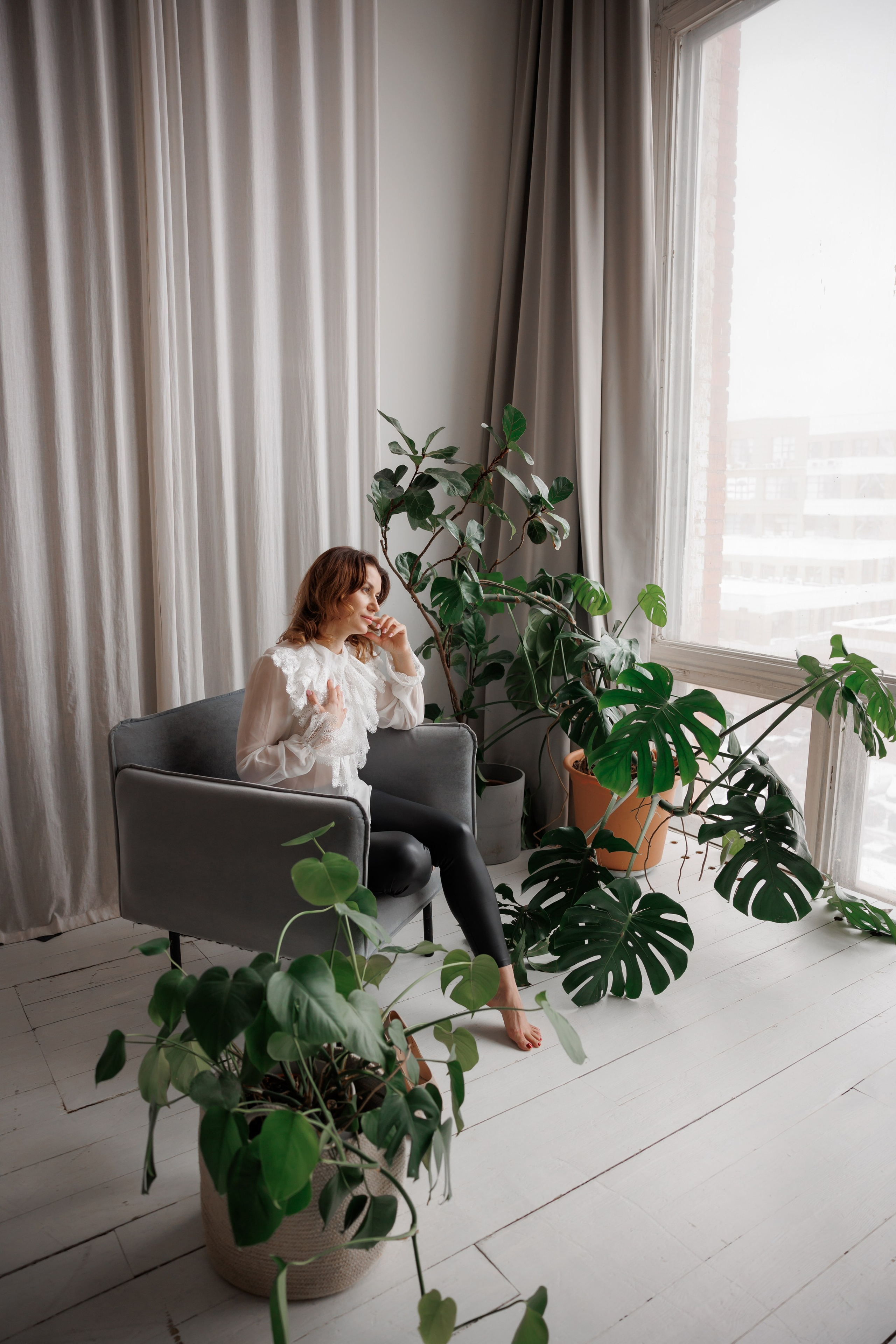 Юля, фотостудия «Пространство». Свадебный и репортажный фотограф (Москва, Королев и другие)